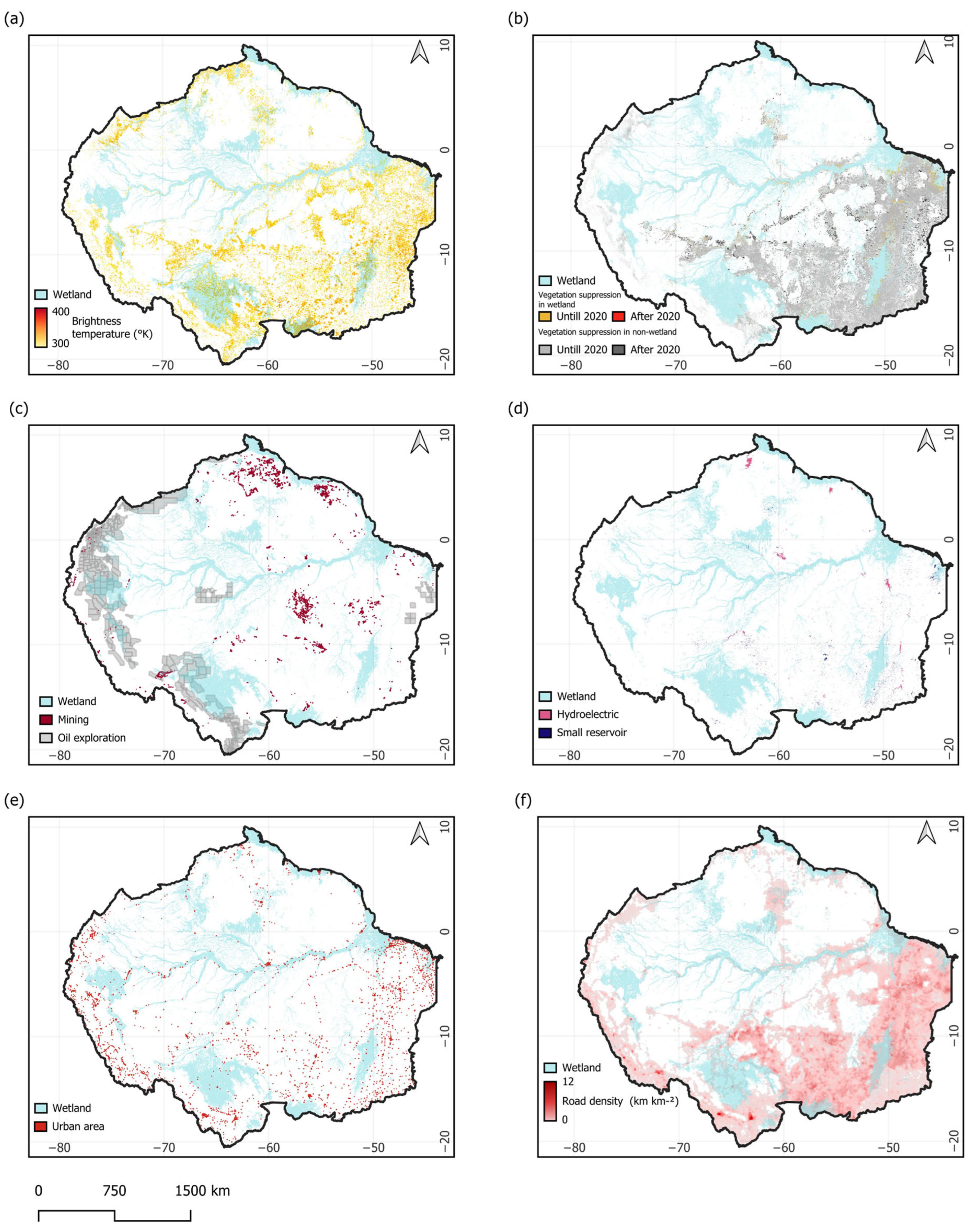 Remotesensing 17 03644 g006