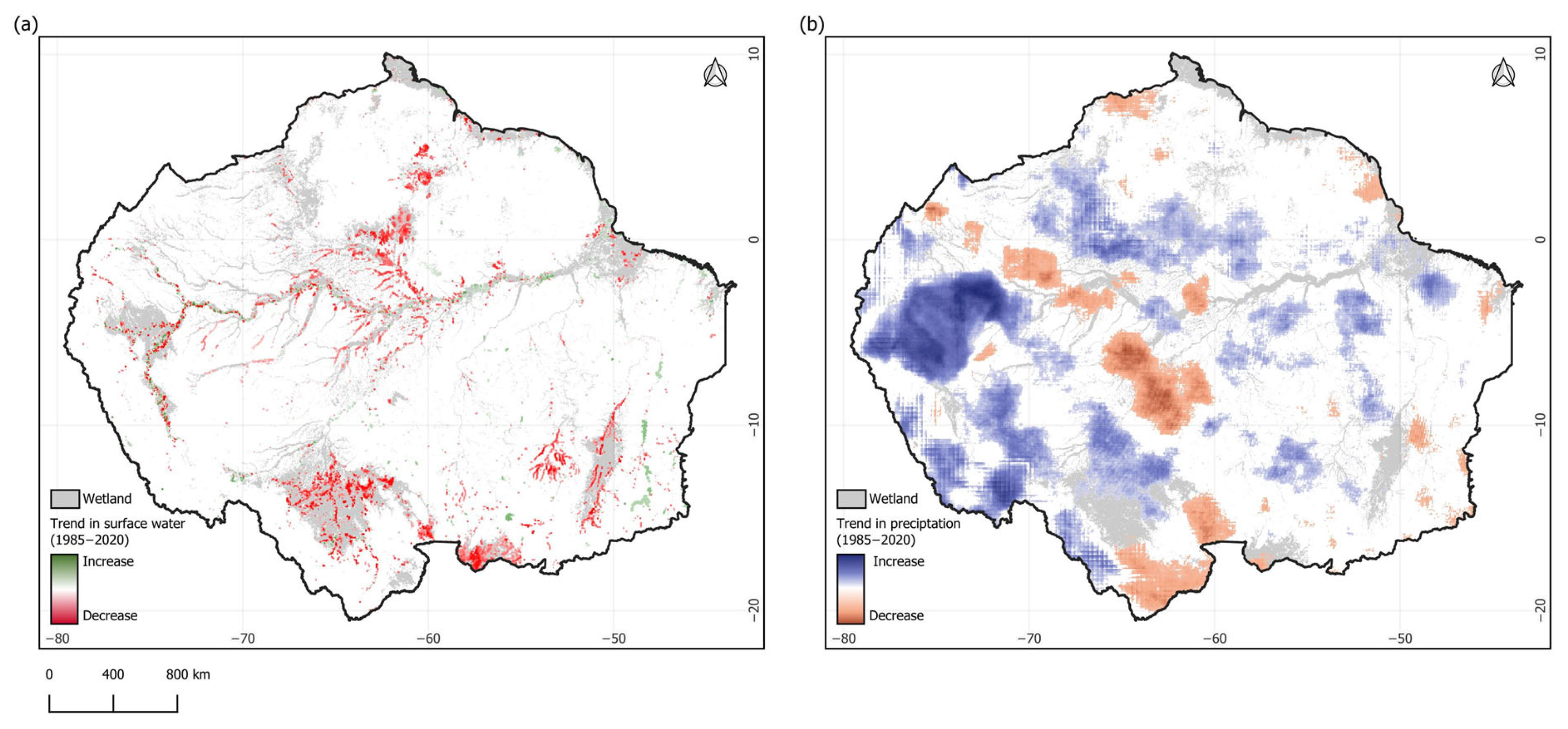 Remotesensing 17 03644 g007