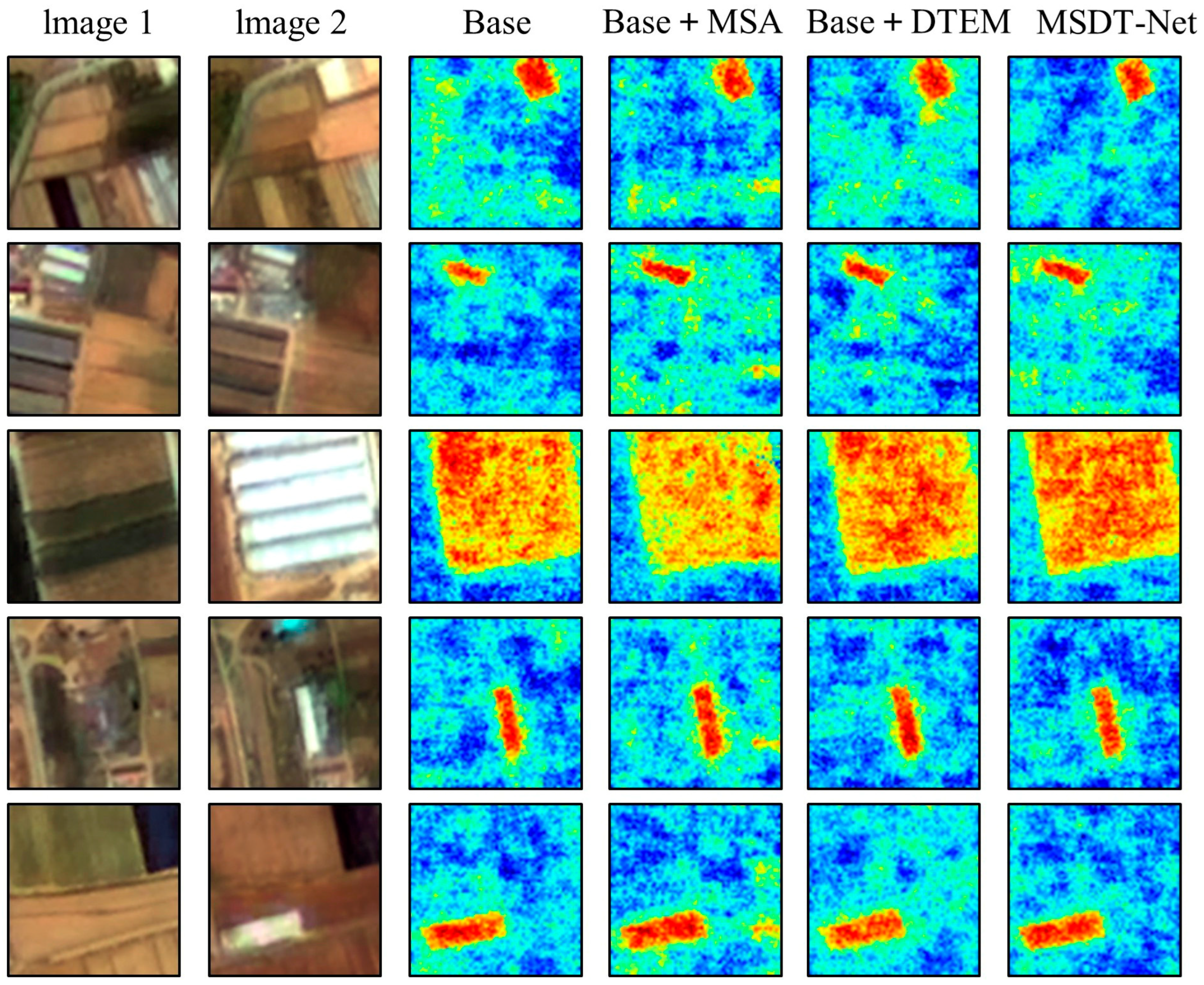 Remotesensing 17 03645 g005