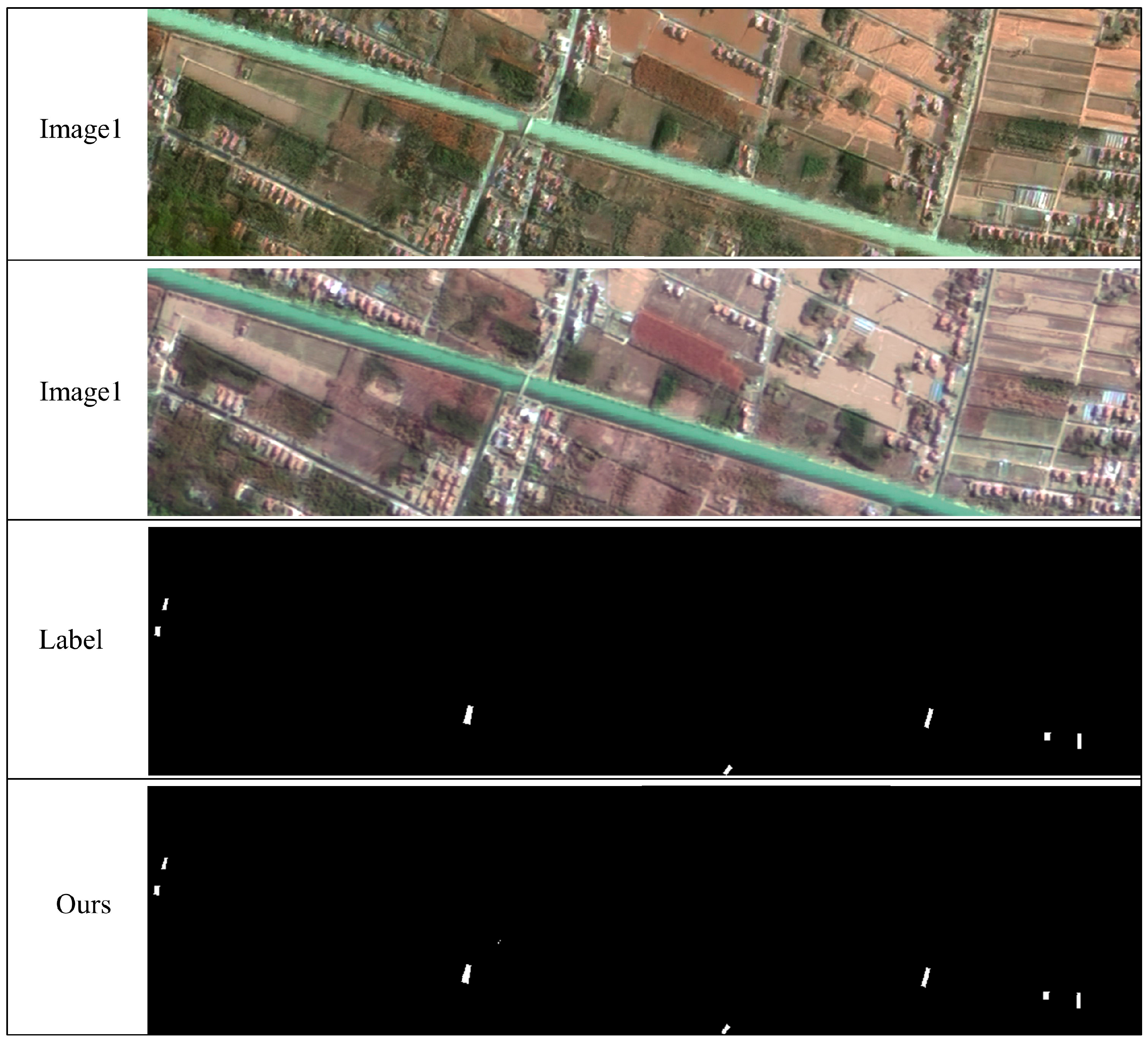 Remotesensing 17 03645 g011