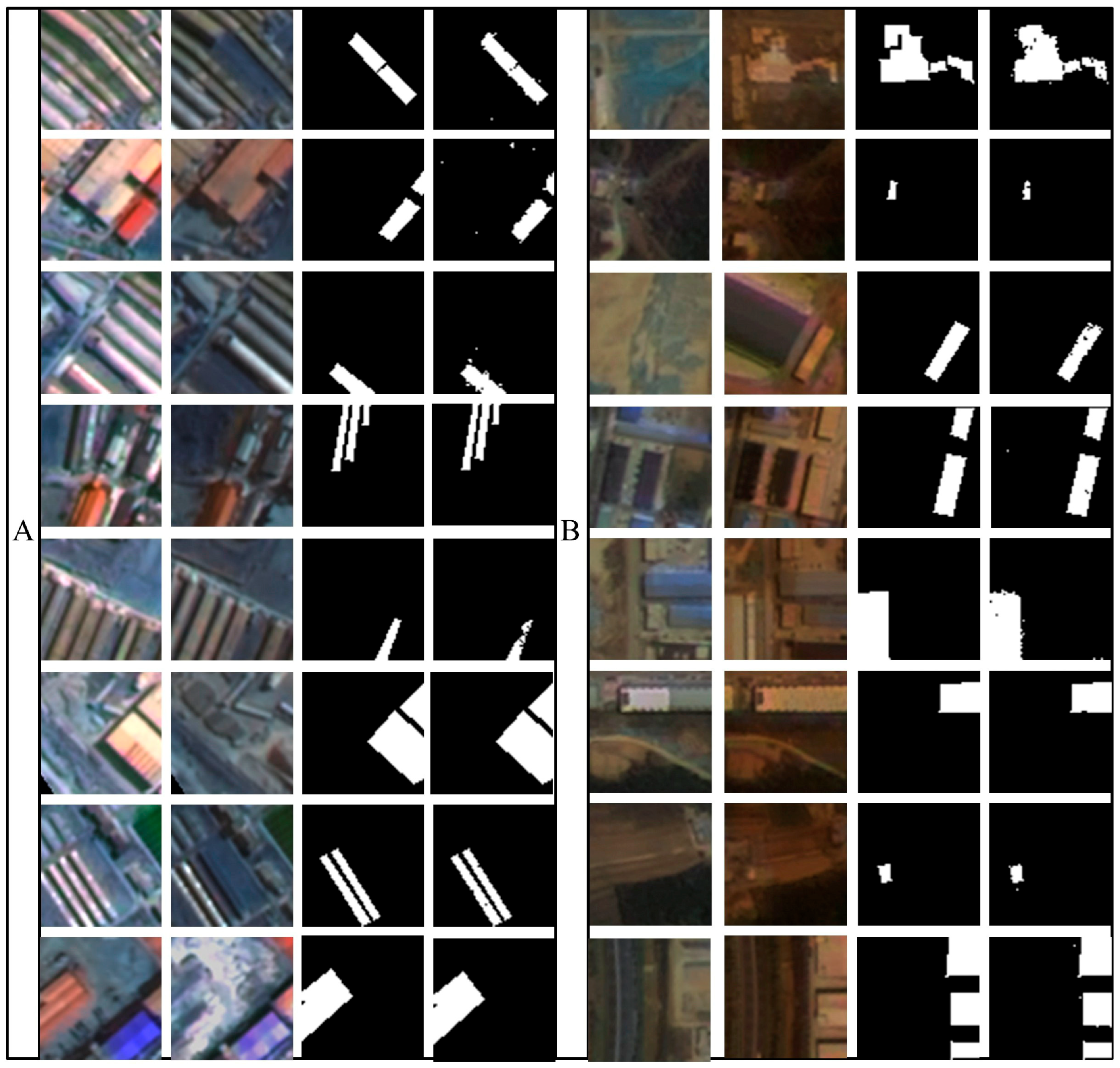 Remotesensing 17 03645 g012