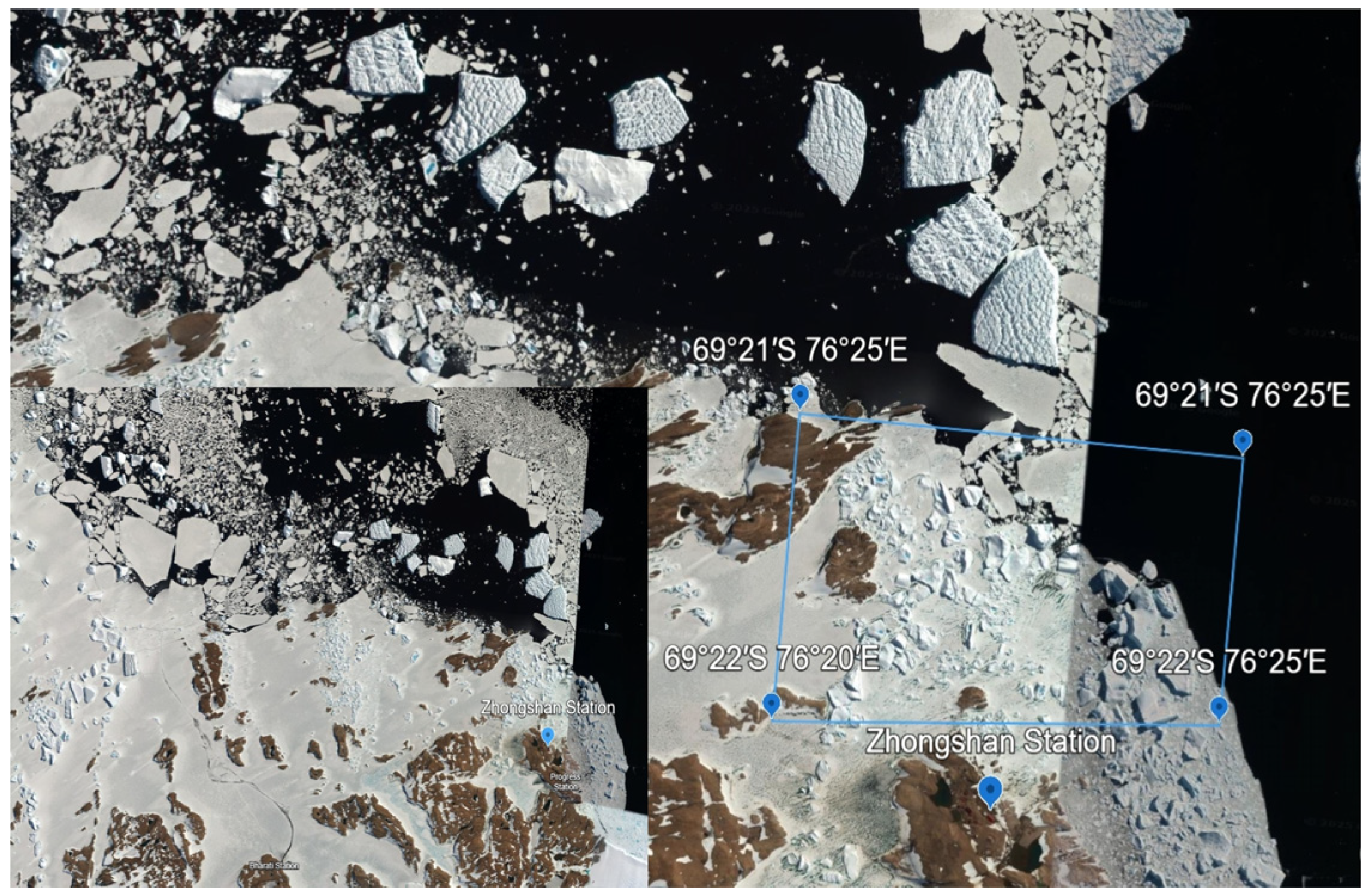 Remotesensing 17 03646 g001 Remotesensing 17 03646 g001