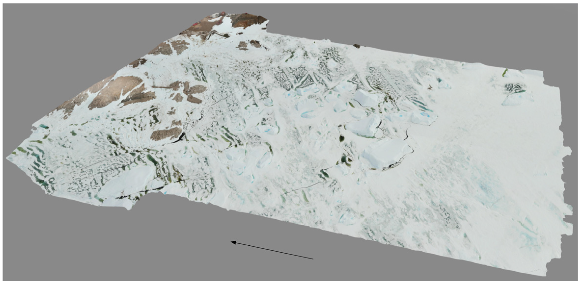 Remotesensing 17 03646 g006 Remotesensing 17 03646 g006