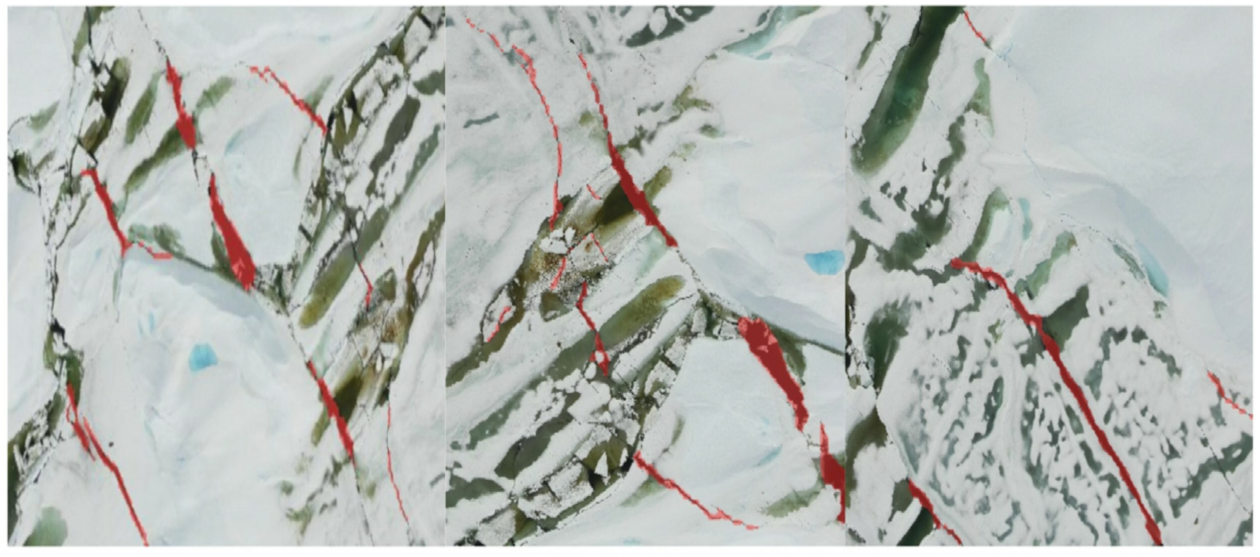 Remotesensing 17 03646 g008 Remotesensing 17 03646 g008