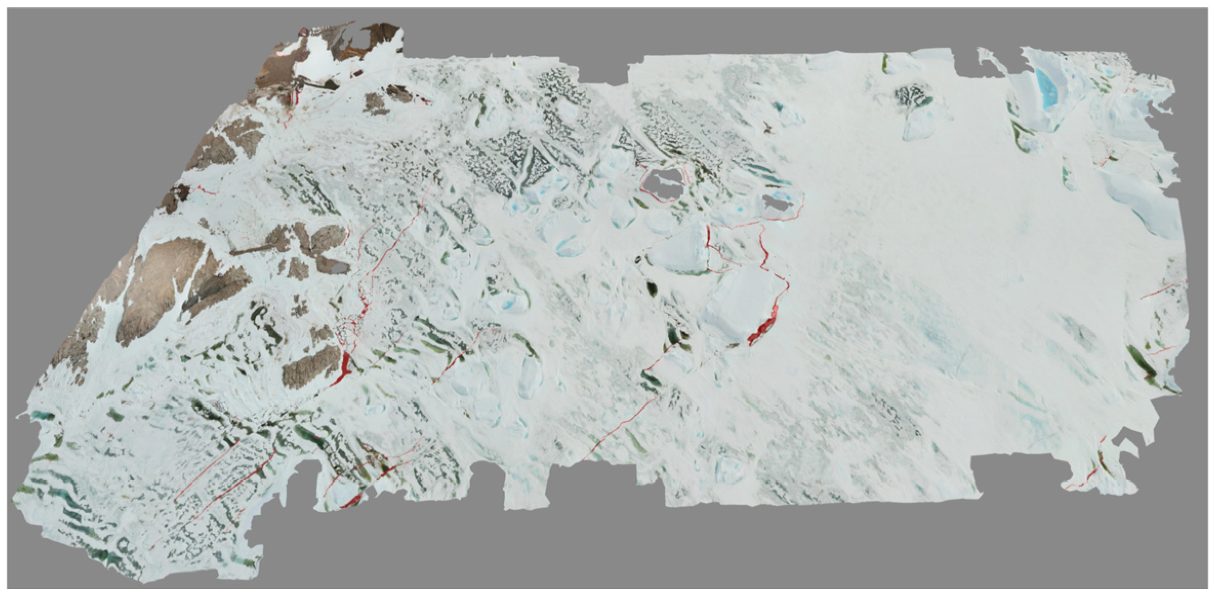 Remotesensing 17 03646 g009 Remotesensing 17 03646 g009