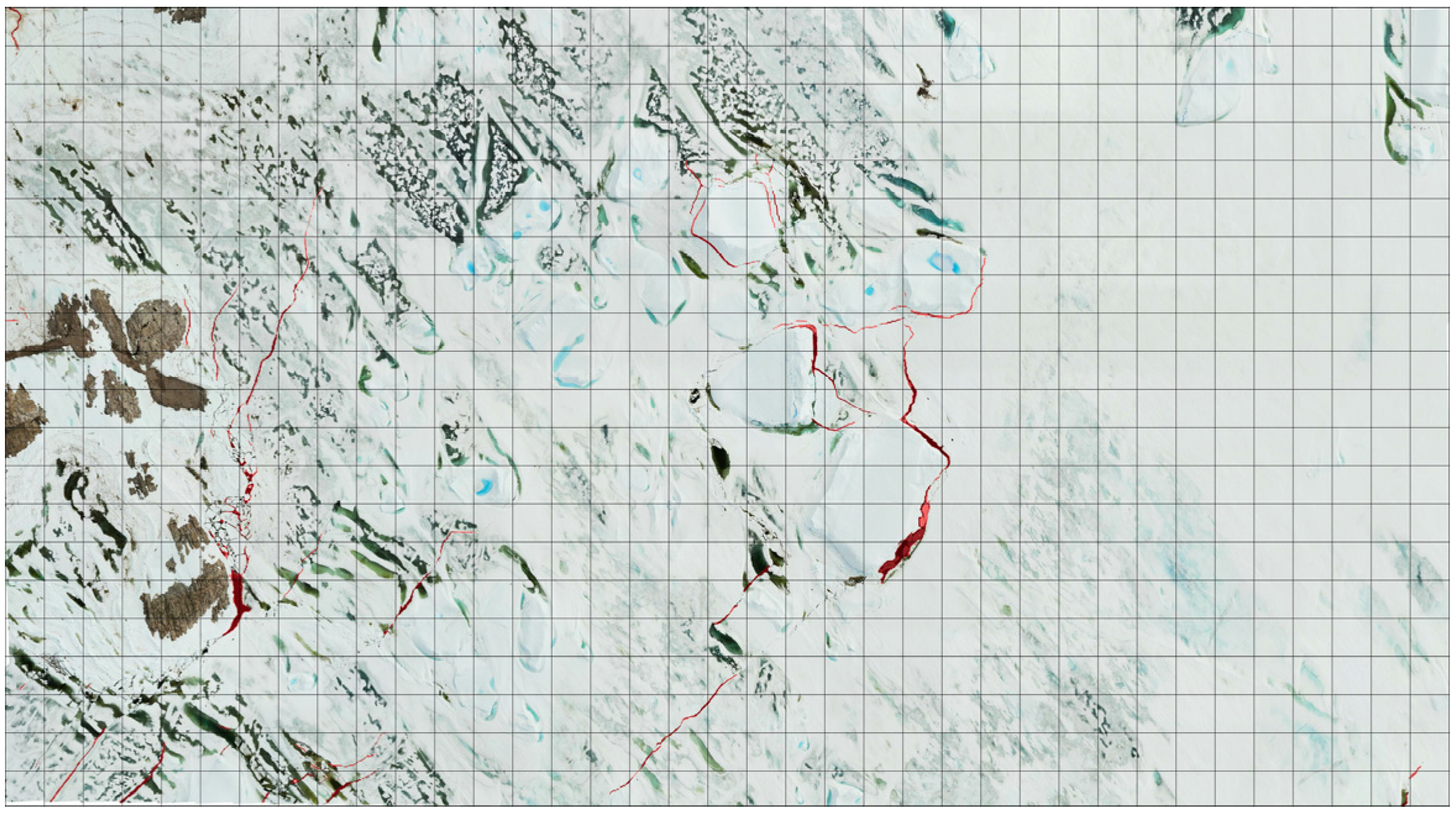 Remotesensing 17 03646 g010 Remotesensing 17 03646 g010