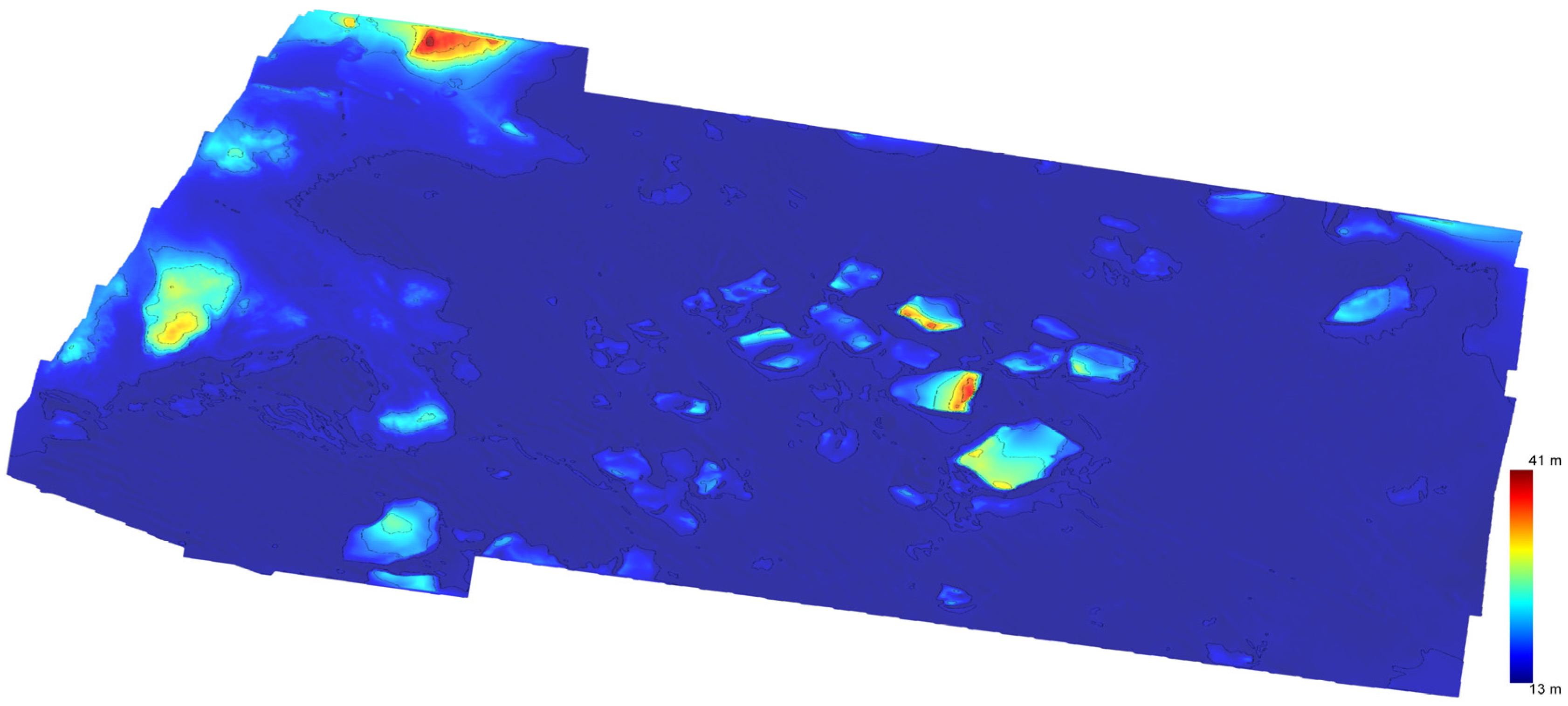 Remotesensing 17 03646 g015 Remotesensing 17 03646 g015