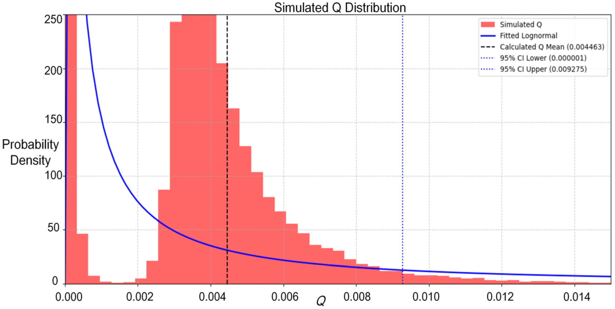 Remotesensing 17 03646 g021 Remotesensing 17 03646 g021