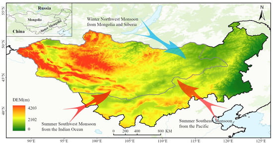 Remotesensing 17 03647 g001