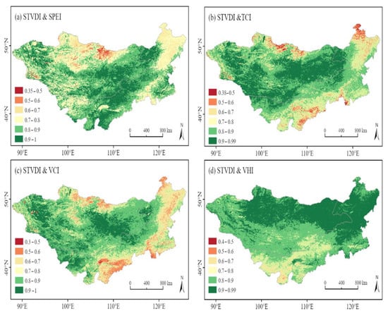 Remotesensing 17 03647 g003