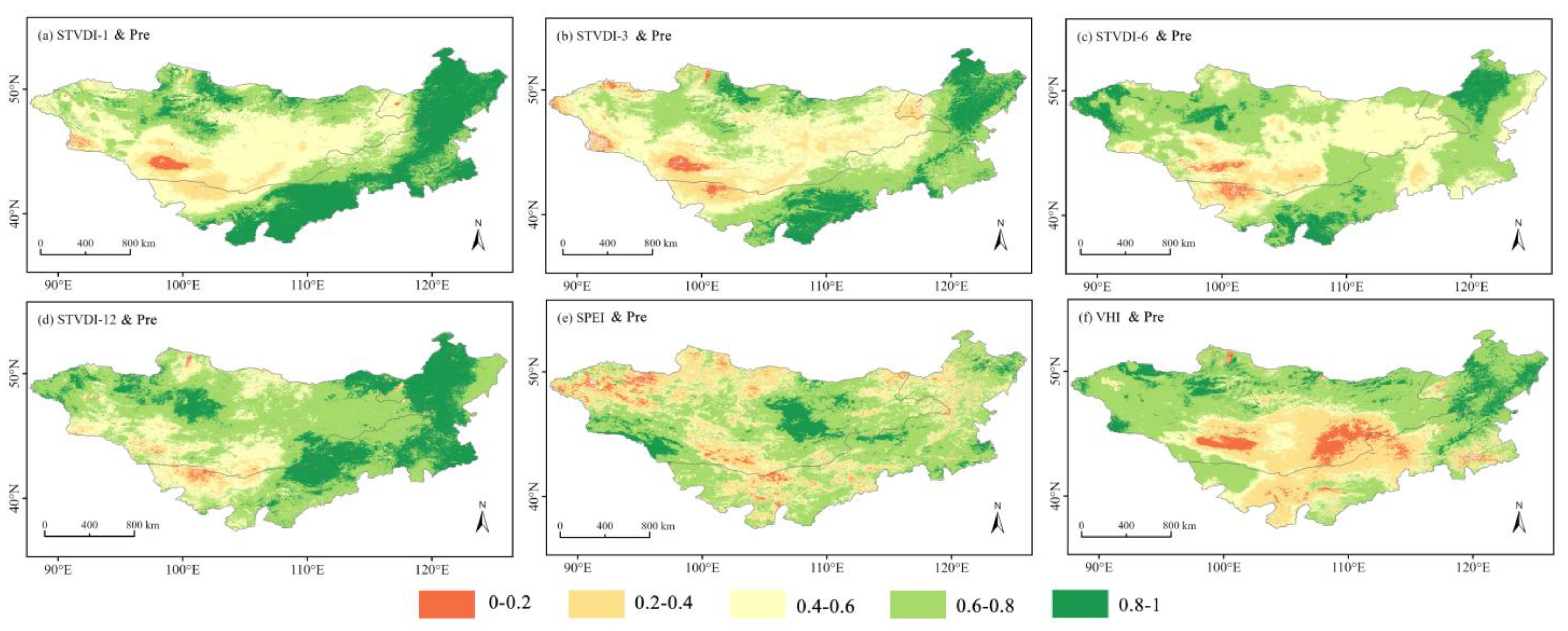 Remotesensing 17 03647 g005