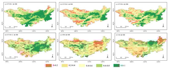 Remotesensing 17 03647 g006