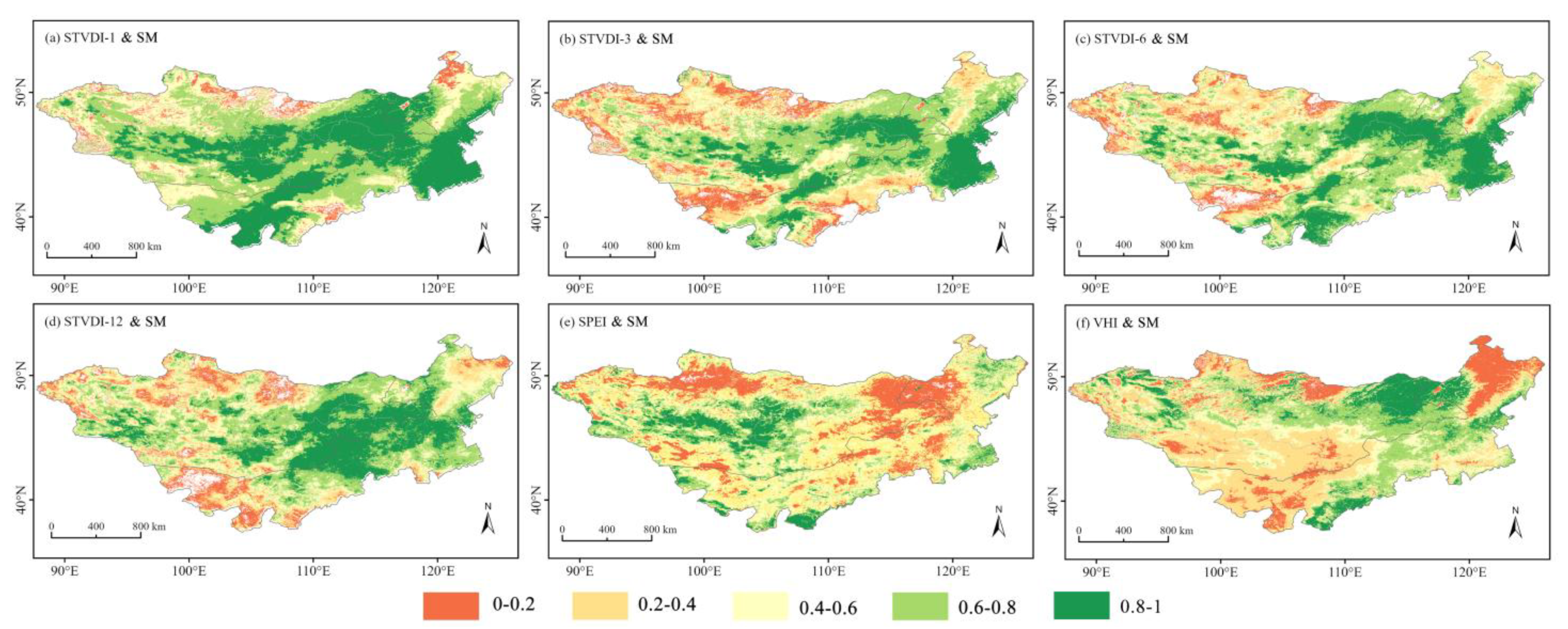 Remotesensing 17 03647 g006