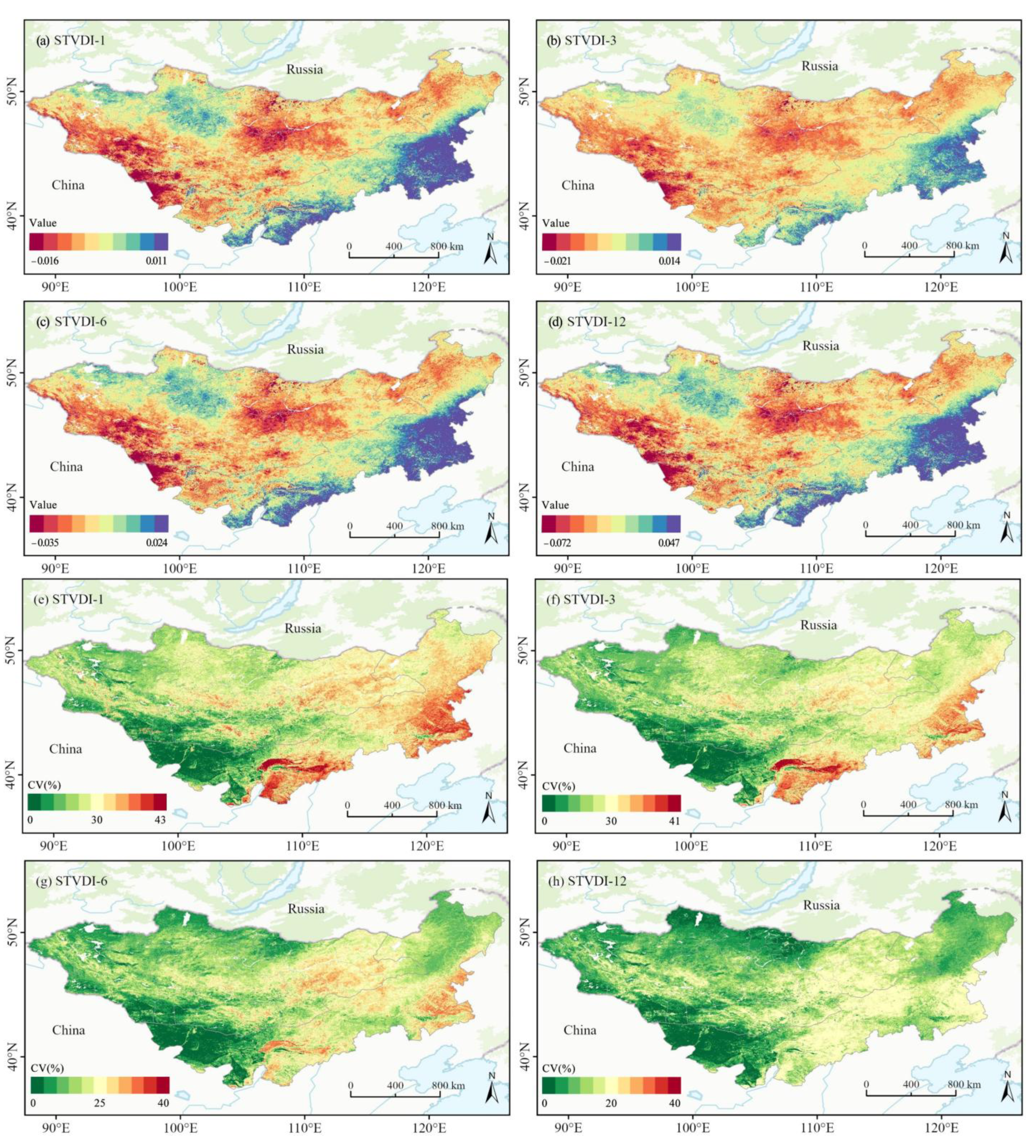 Remotesensing 17 03647 g008