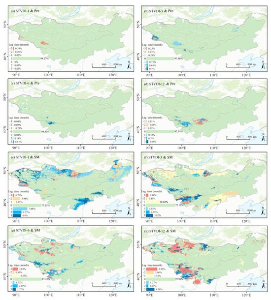 Remotesensing 17 03647 g009