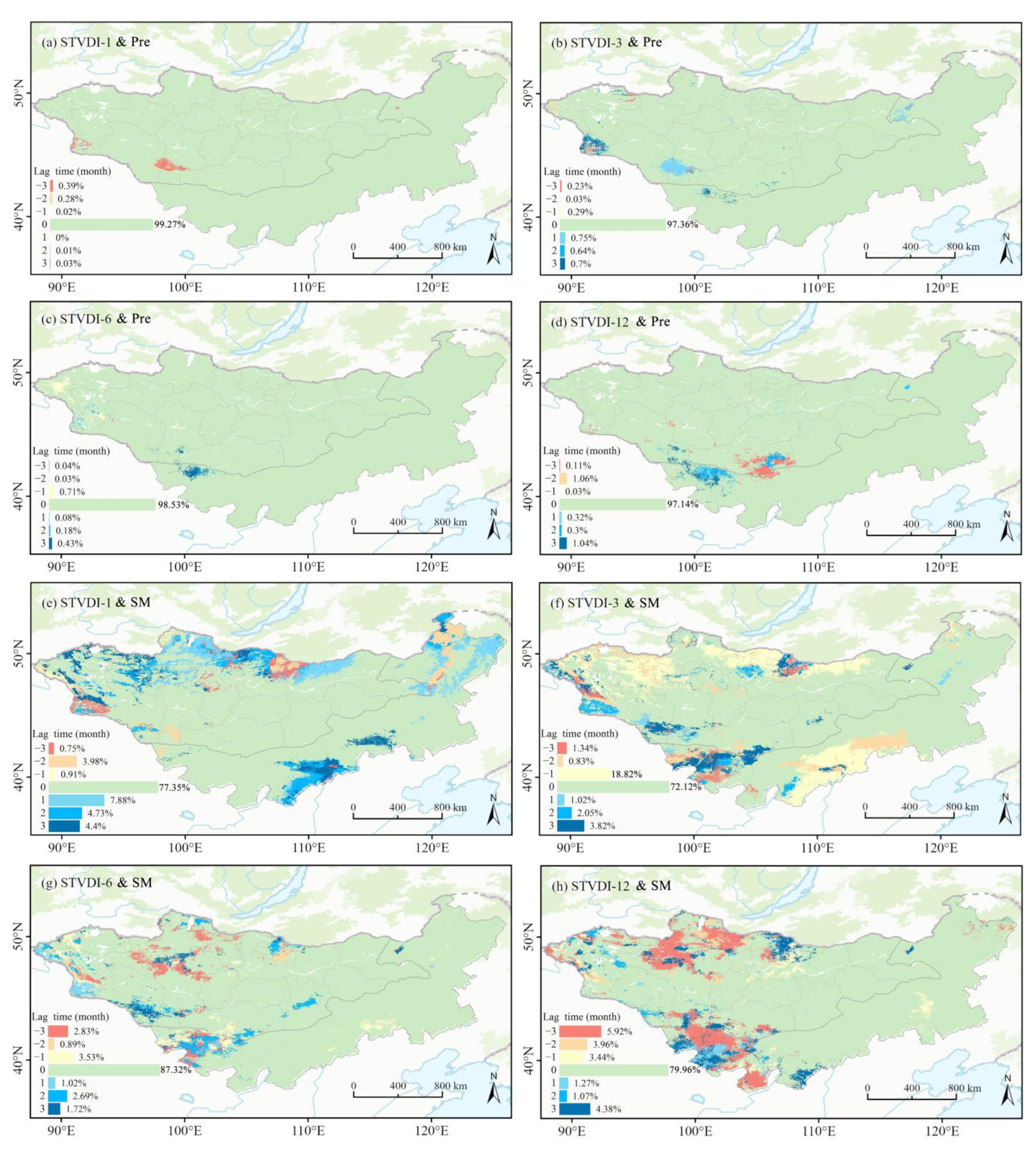 Remotesensing 17 03647 g009