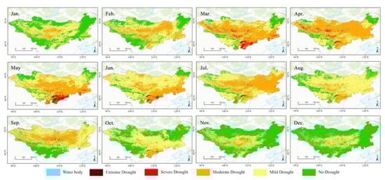 Remotesensing 17 03647 g011