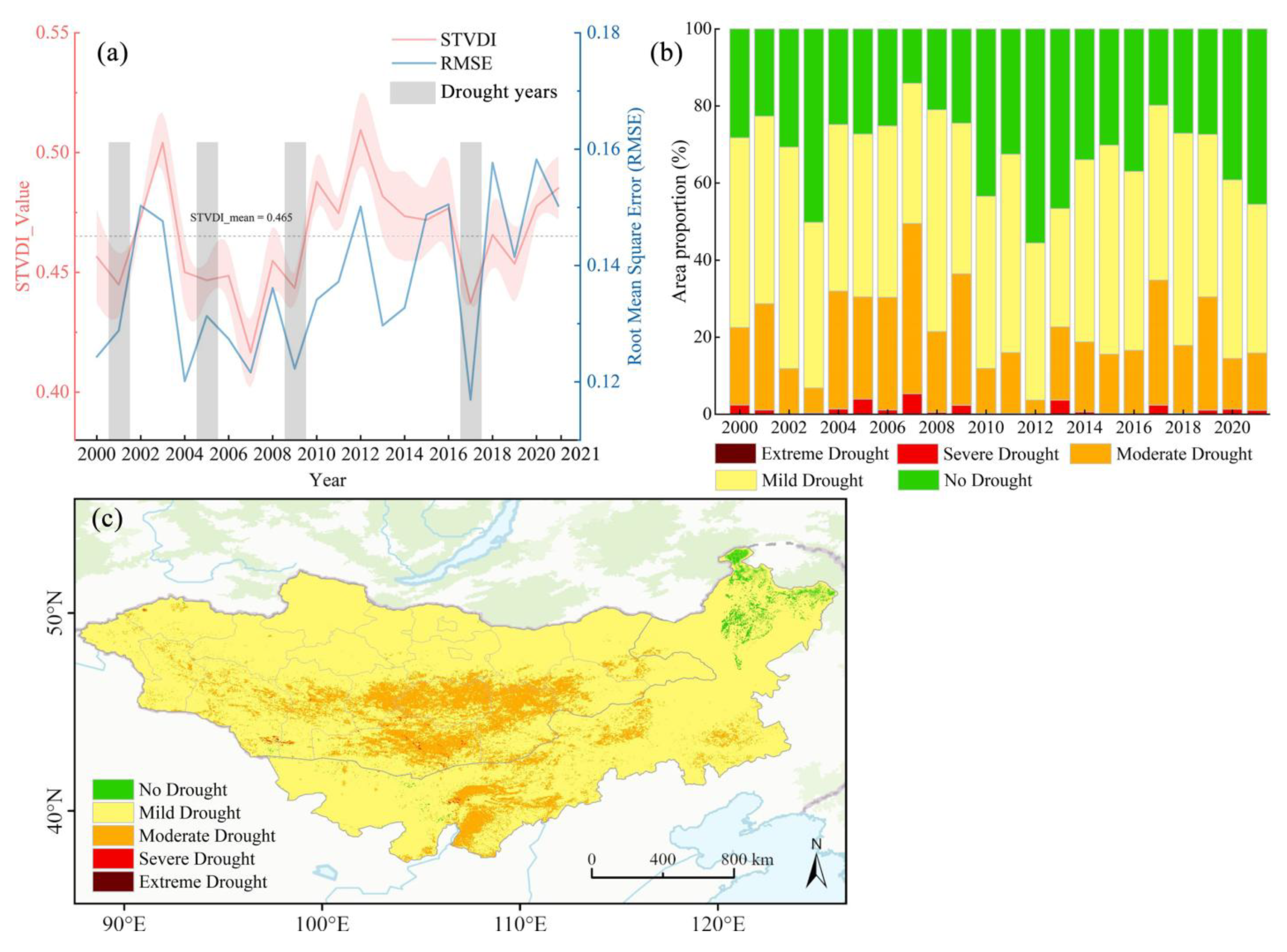Remotesensing 17 03647 g012