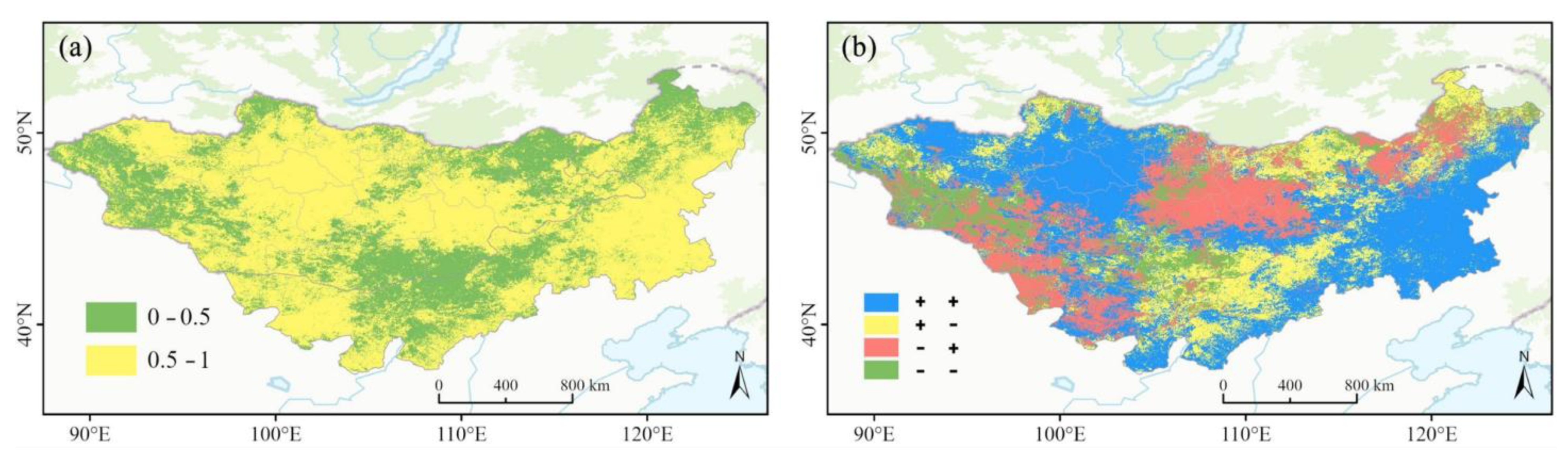 Remotesensing 17 03647 g013