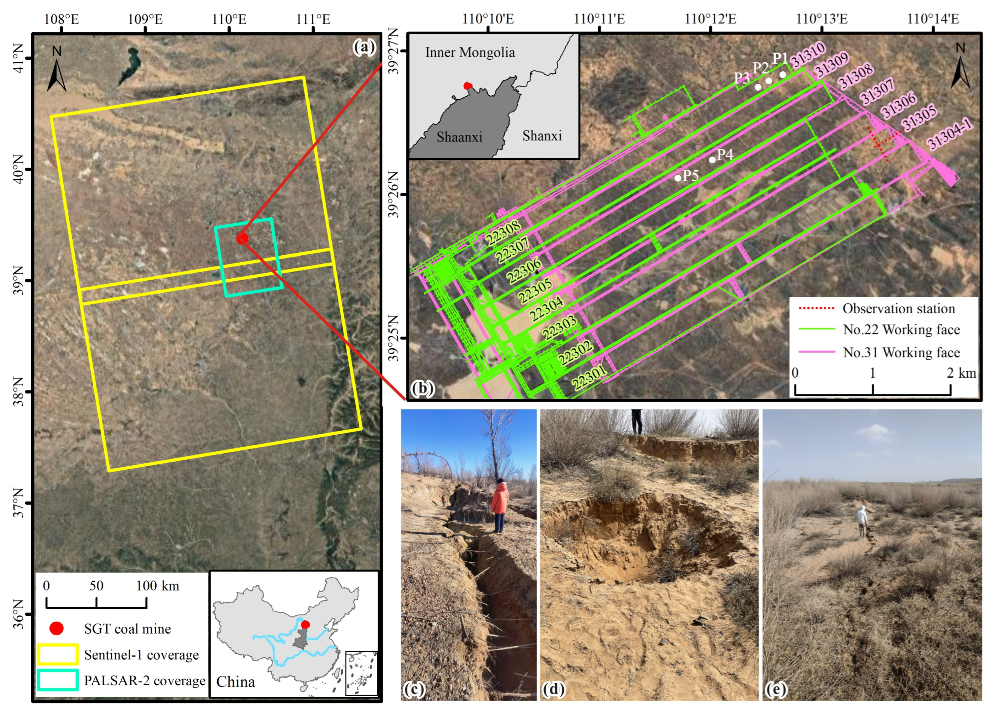 Remotesensing 17 03648 g002 Remotesensing 17 03648 g002