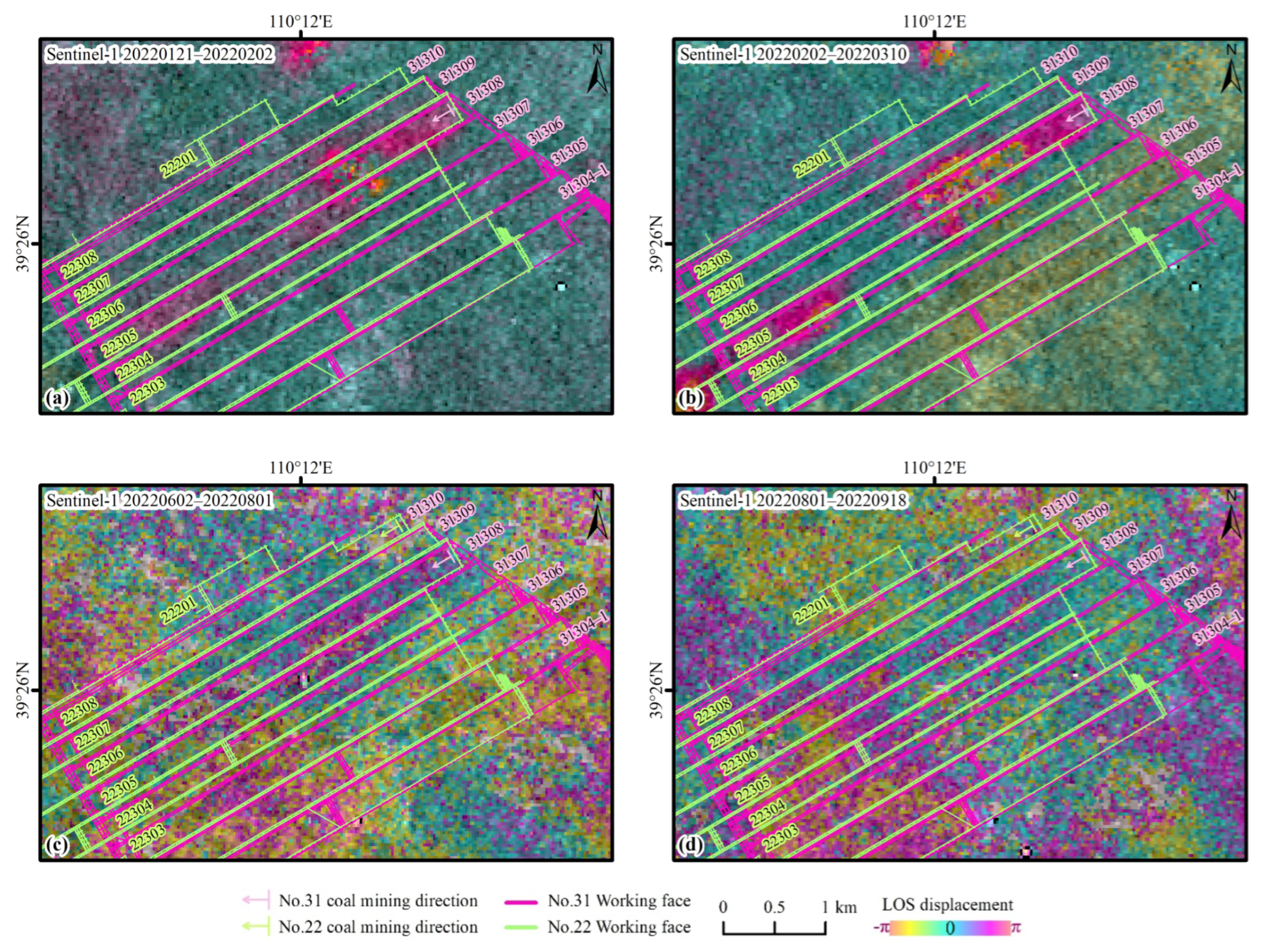Remotesensing 17 03648 g003 Remotesensing 17 03648 g003
