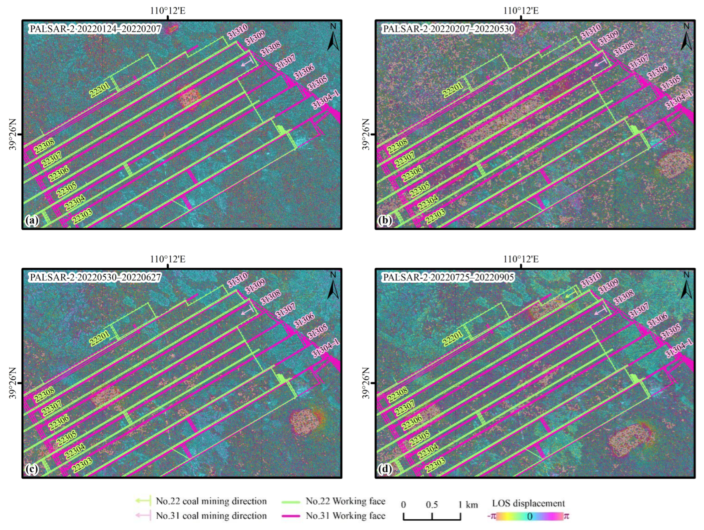 Remotesensing 17 03648 g004 Remotesensing 17 03648 g004