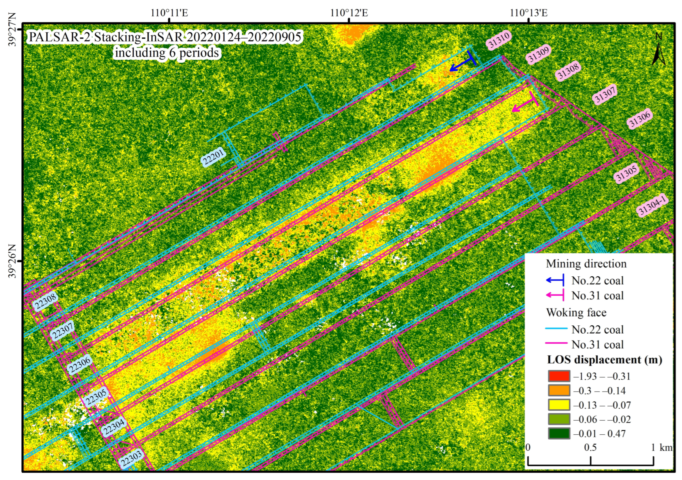 Remotesensing 17 03648 g005 Remotesensing 17 03648 g005