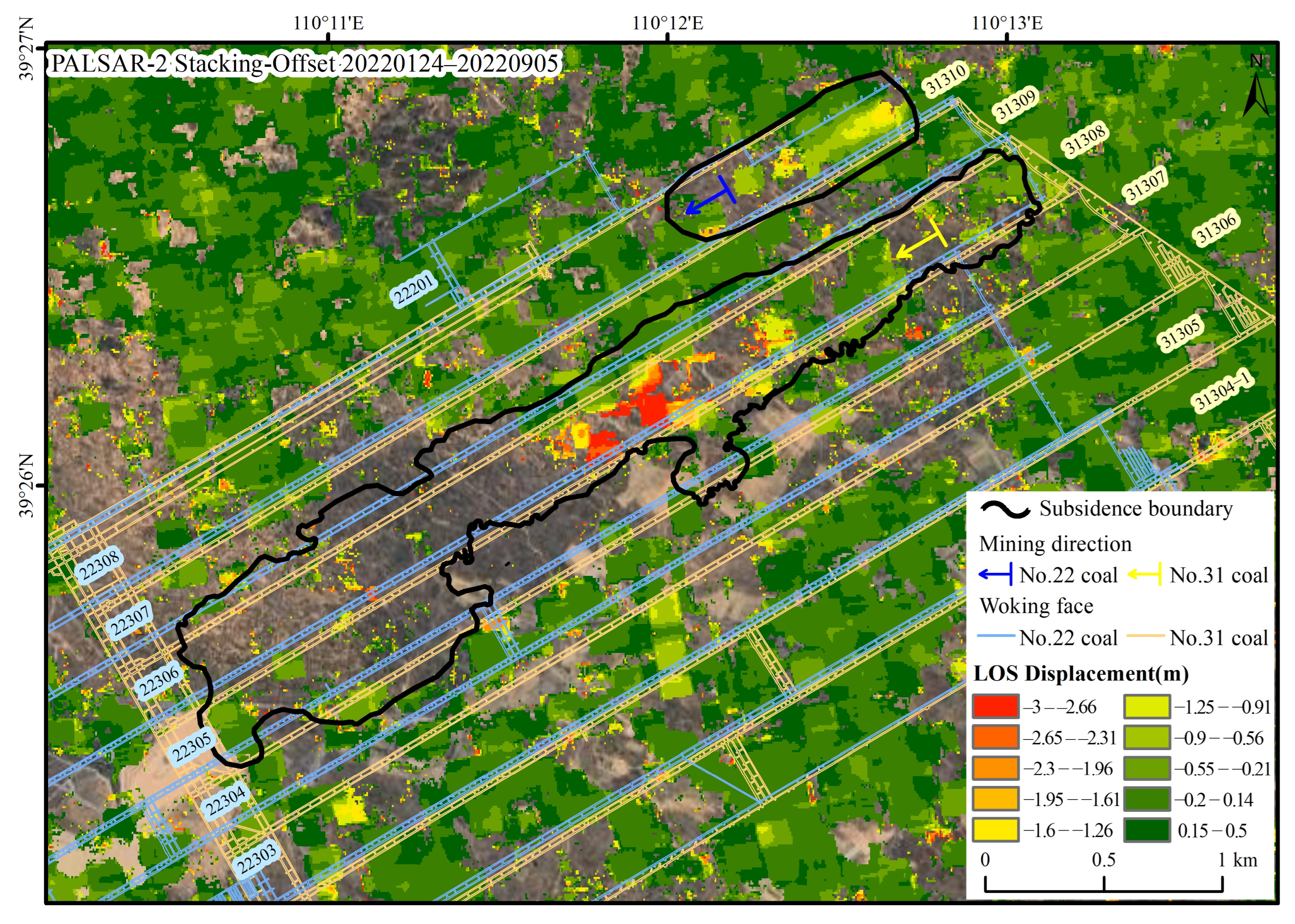 Remotesensing 17 03648 g008 Remotesensing 17 03648 g008