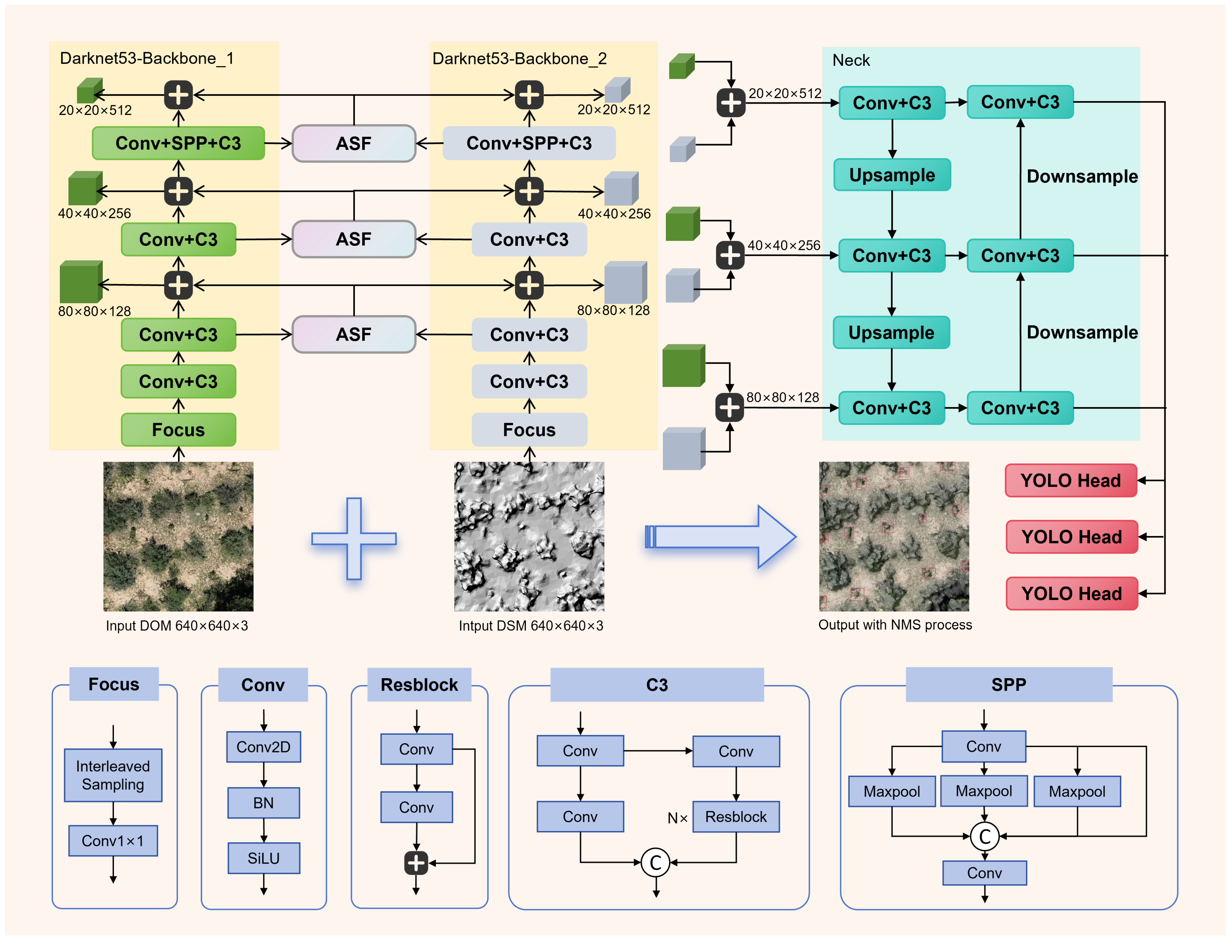 Remotesensing 17 03650 g002