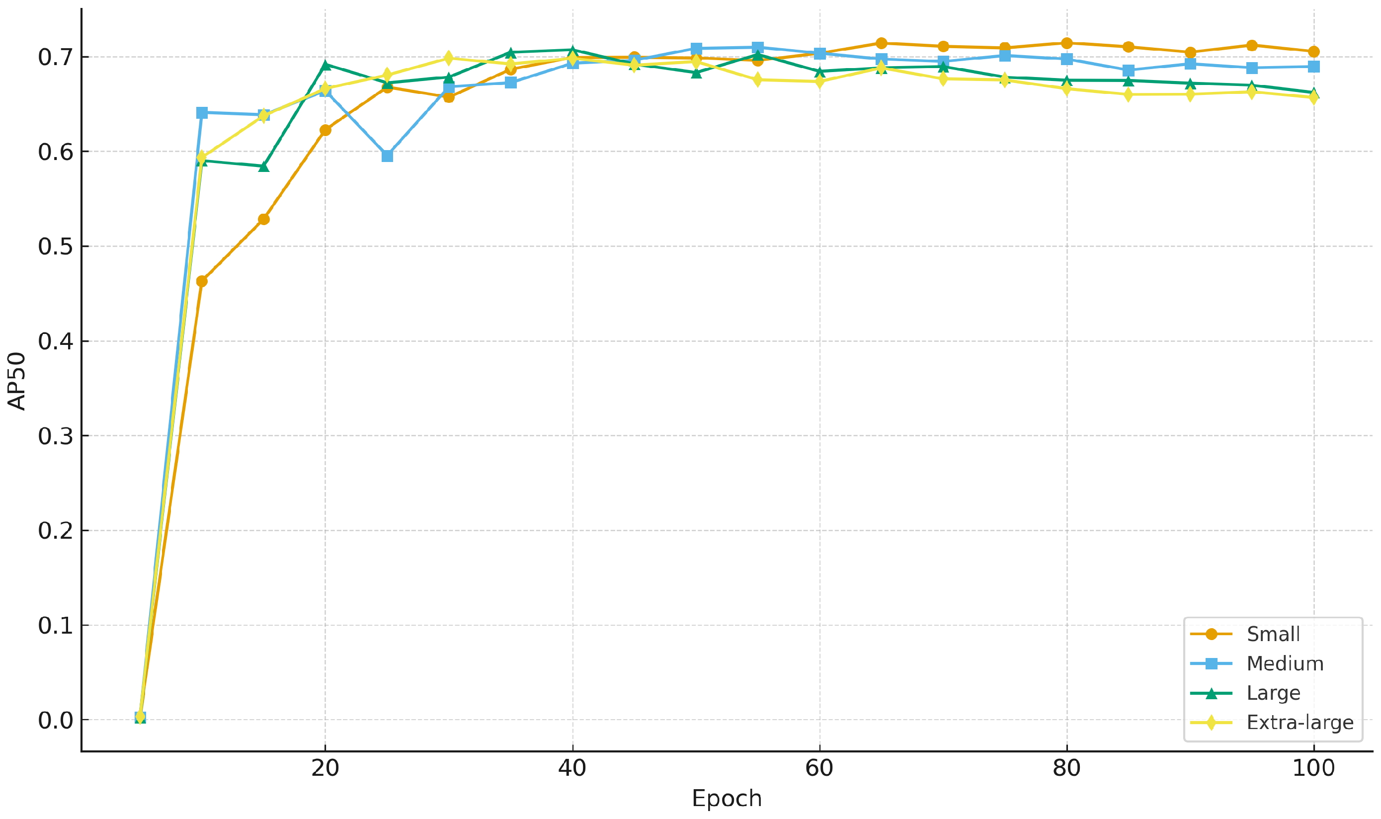 Remotesensing 17 03650 g009