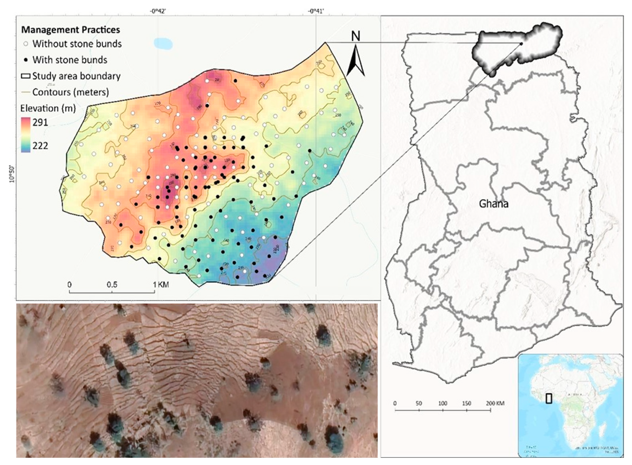 Remotesensing 17 03651 g001