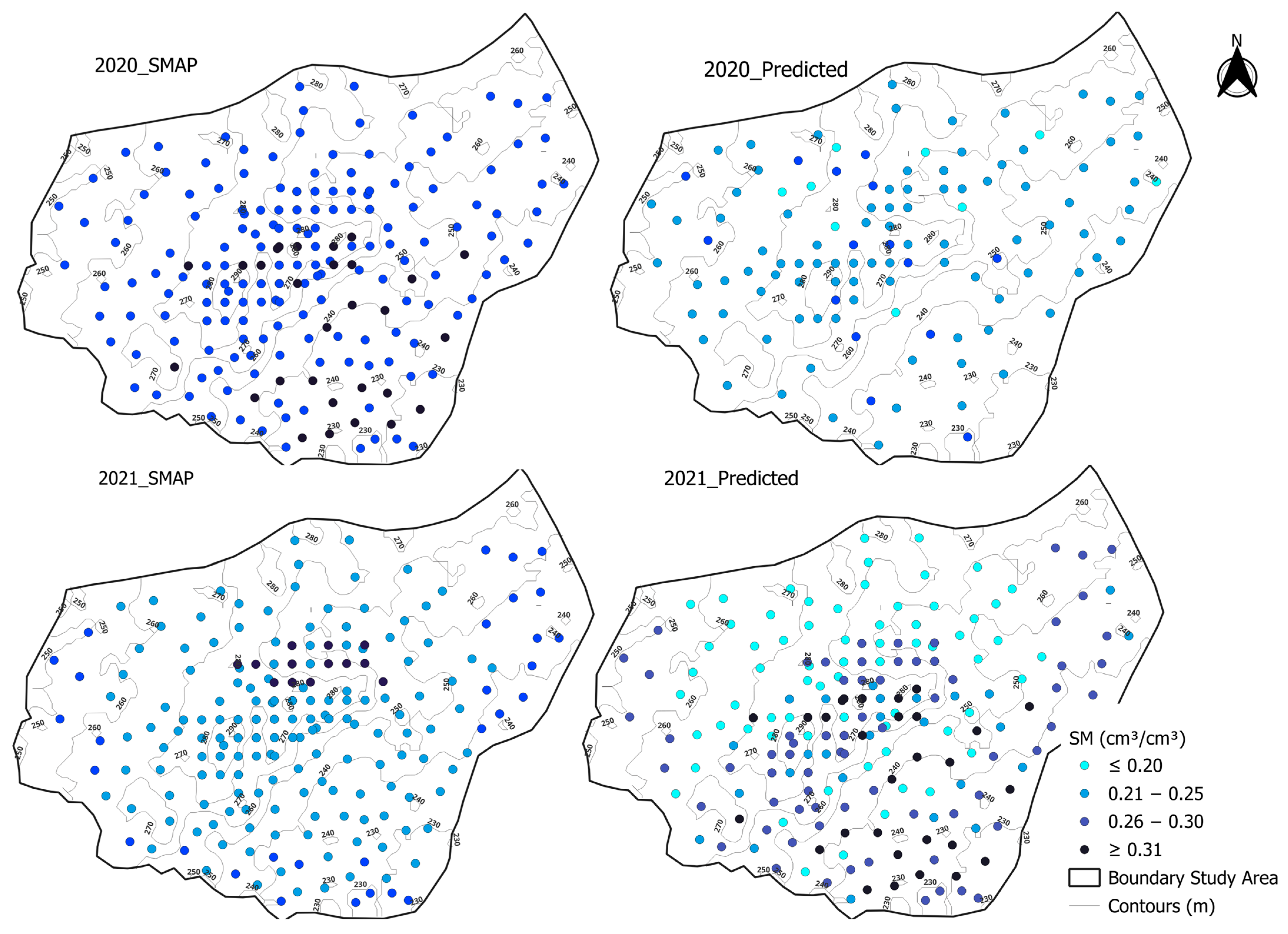 Remotesensing 17 03651 g006a