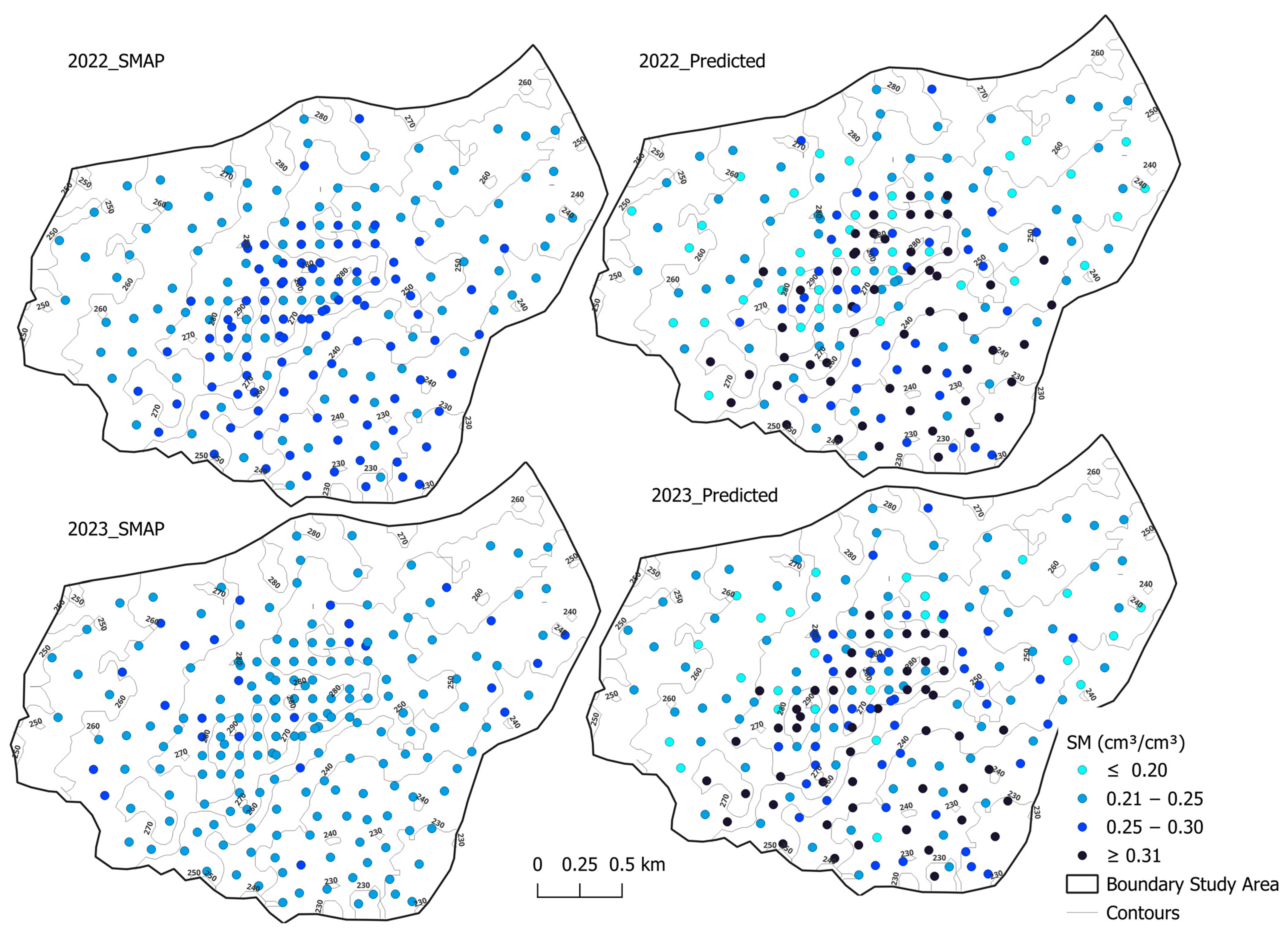 Remotesensing 17 03651 g006b