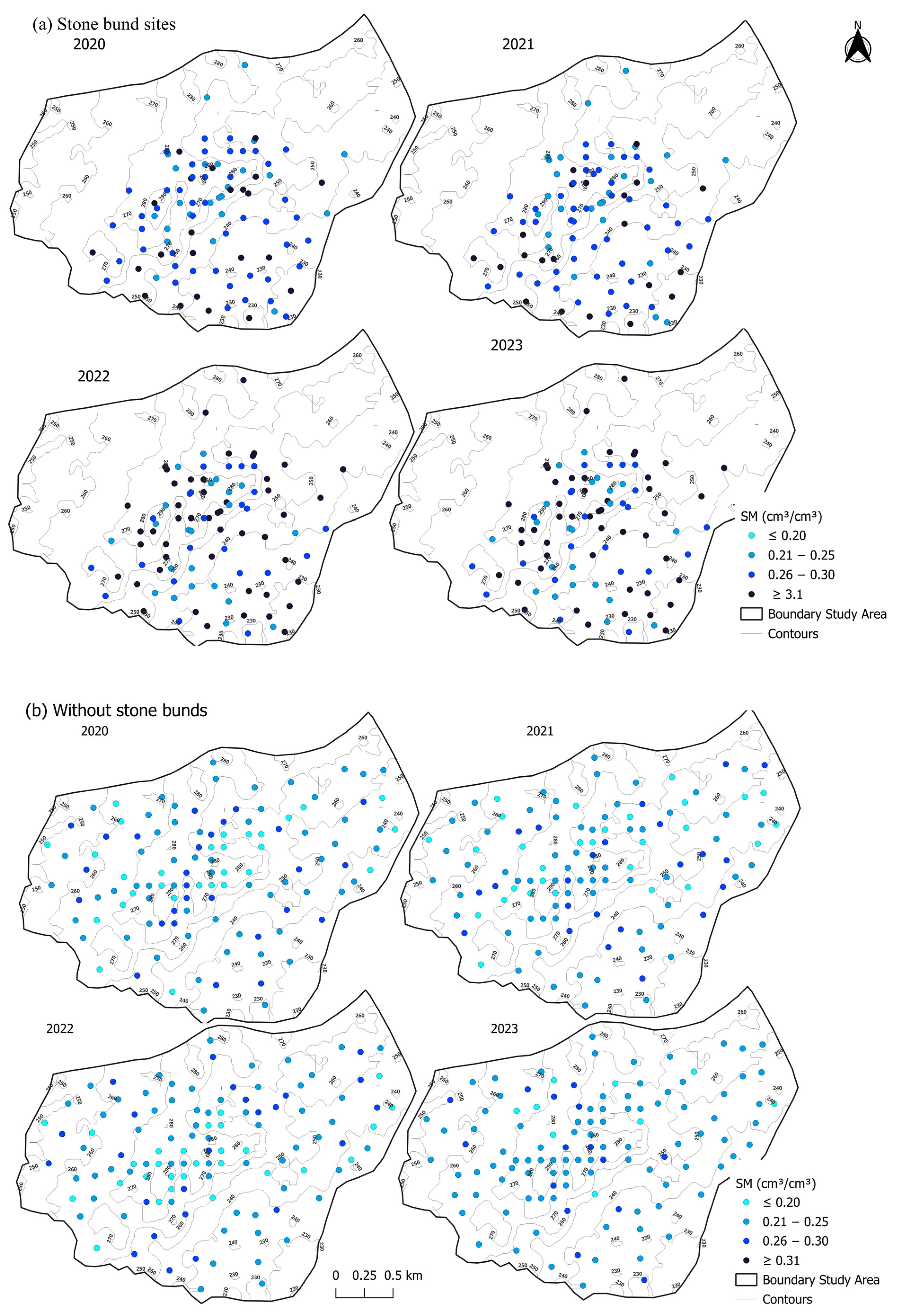 Remotesensing 17 03651 g008