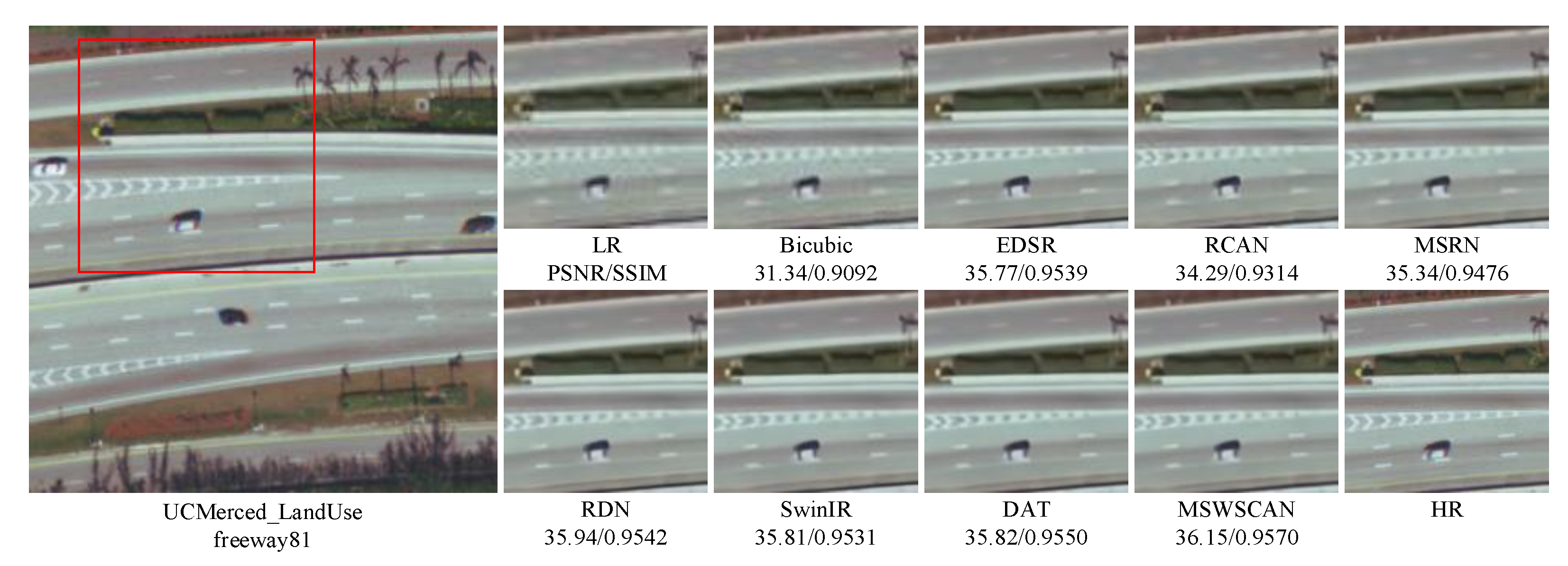 Remotesensing 17 03653 g013