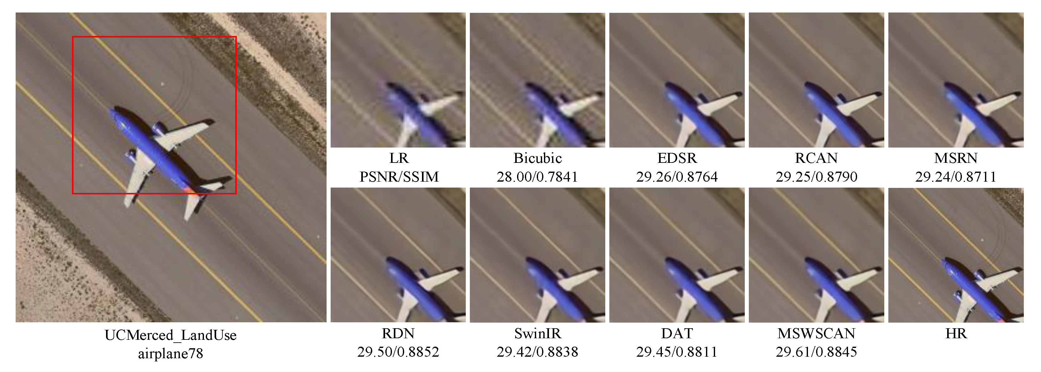 Remotesensing 17 03653 g014