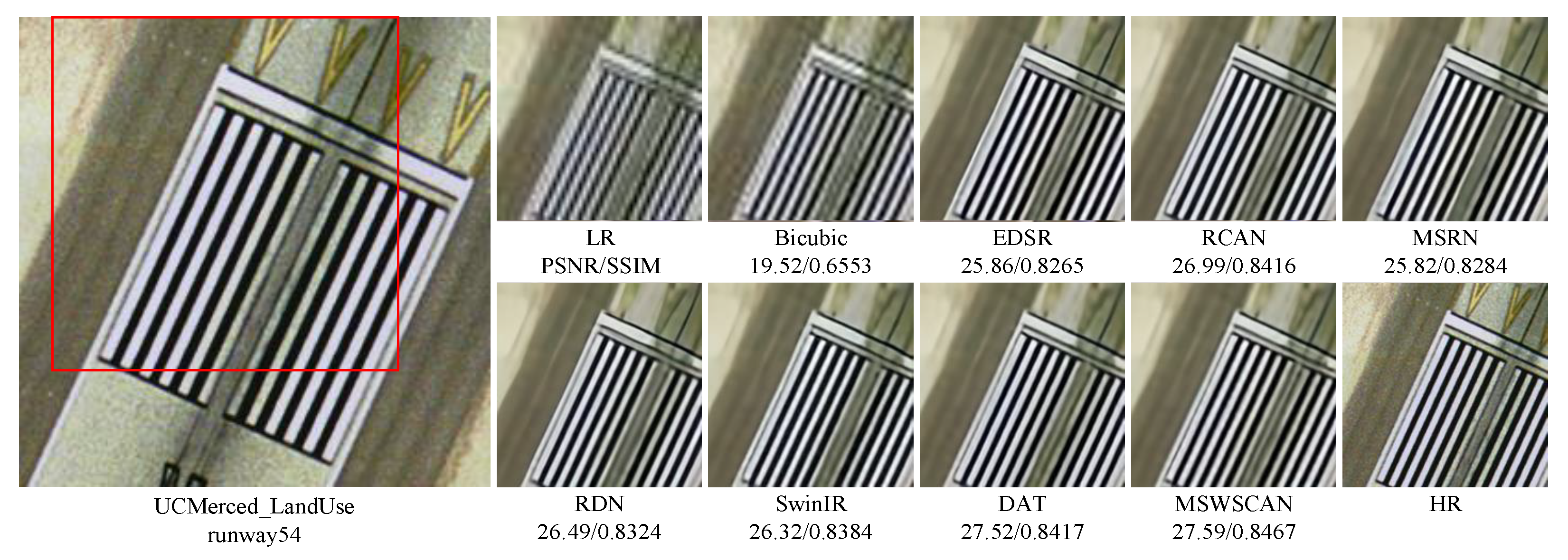 Remotesensing 17 03653 g015