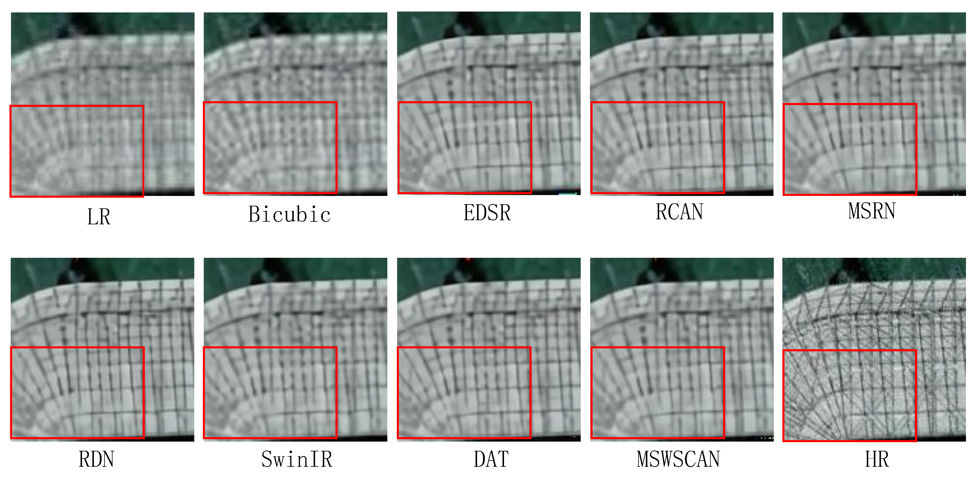 Remotesensing 17 03653 g018