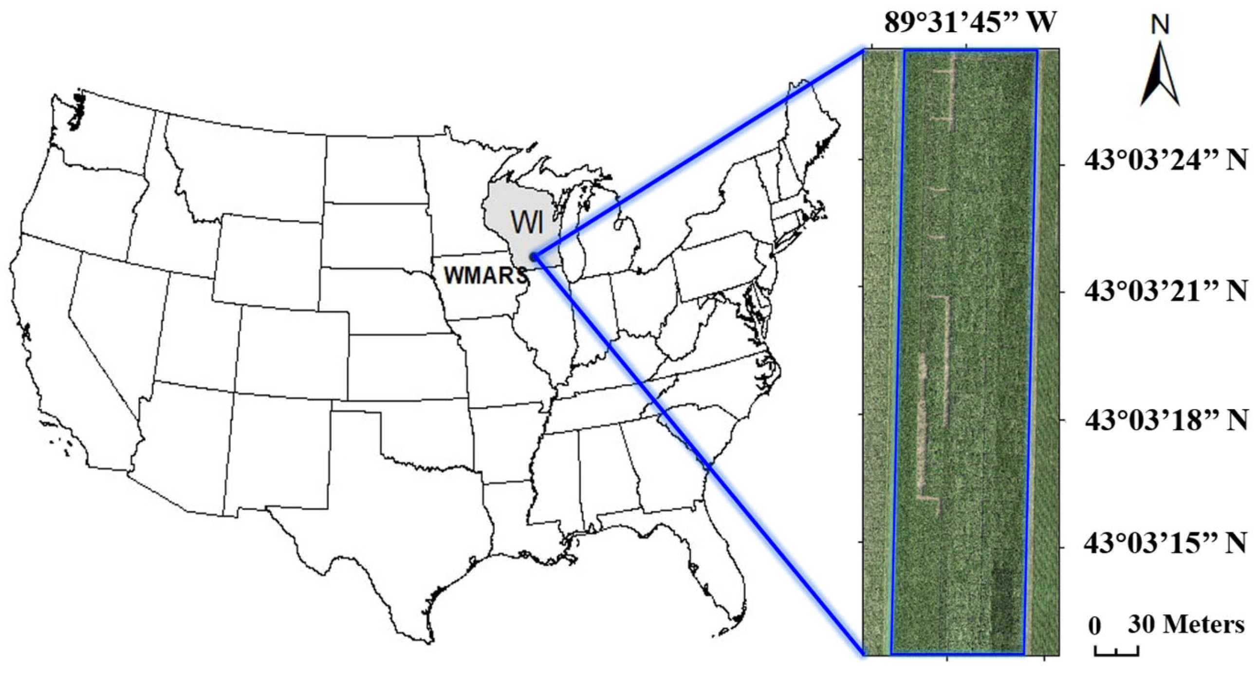 Remotesensing 17 03654 g001