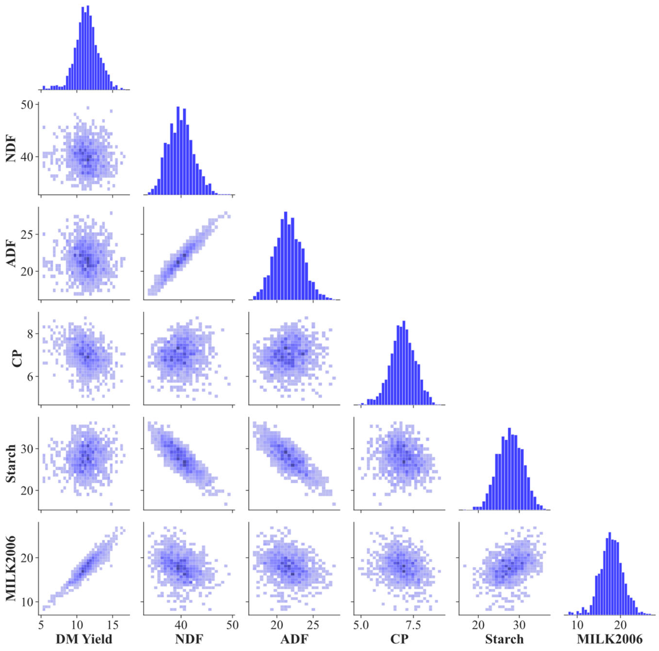 Remotesensing 17 03654 g002
