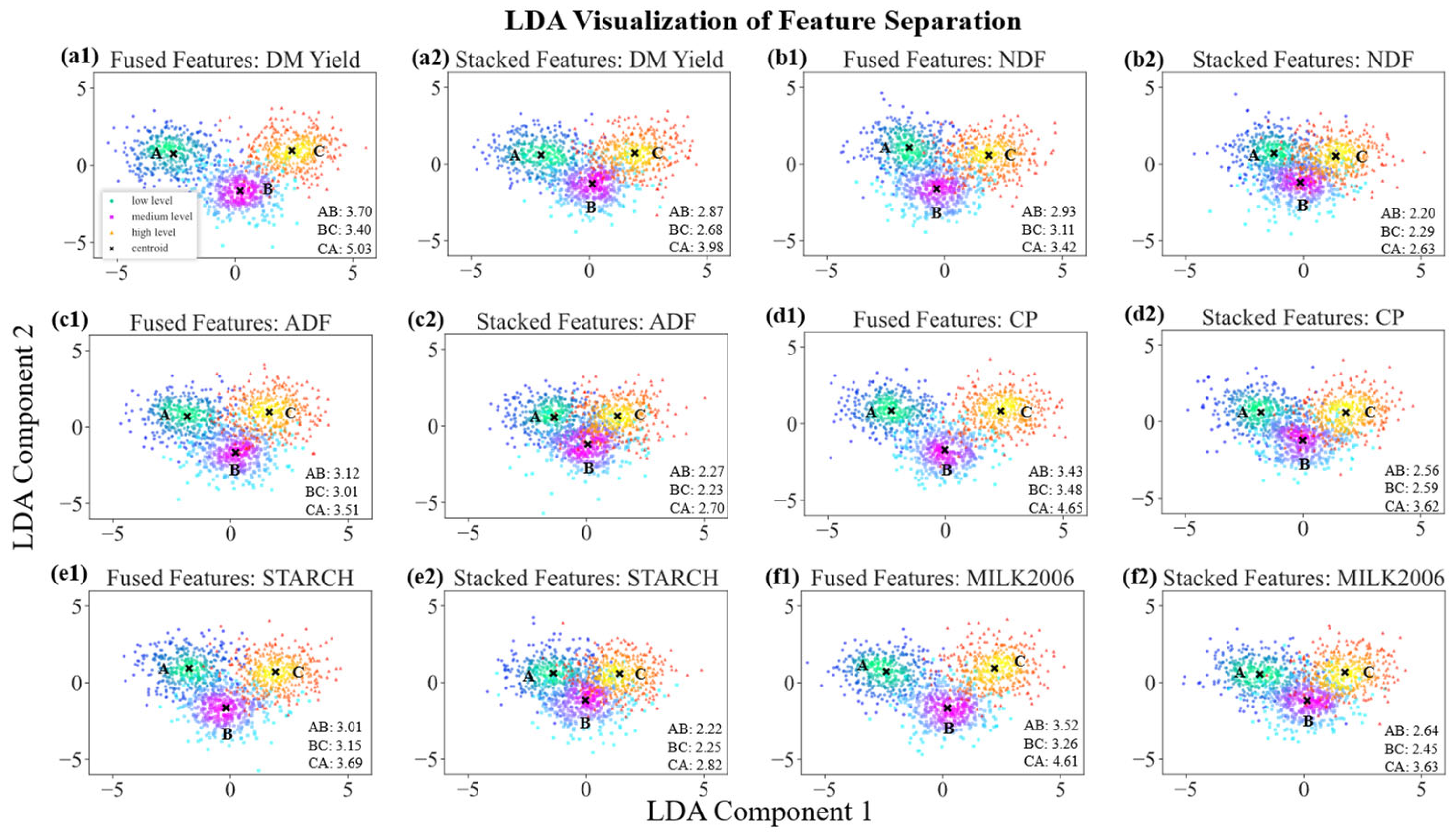 Remotesensing 17 03654 g006