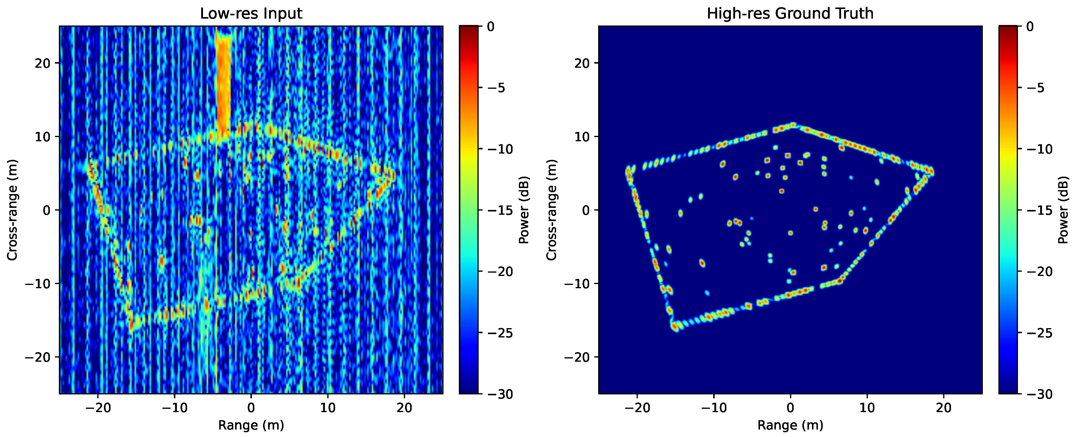 Remotesensing 17 03655 g002