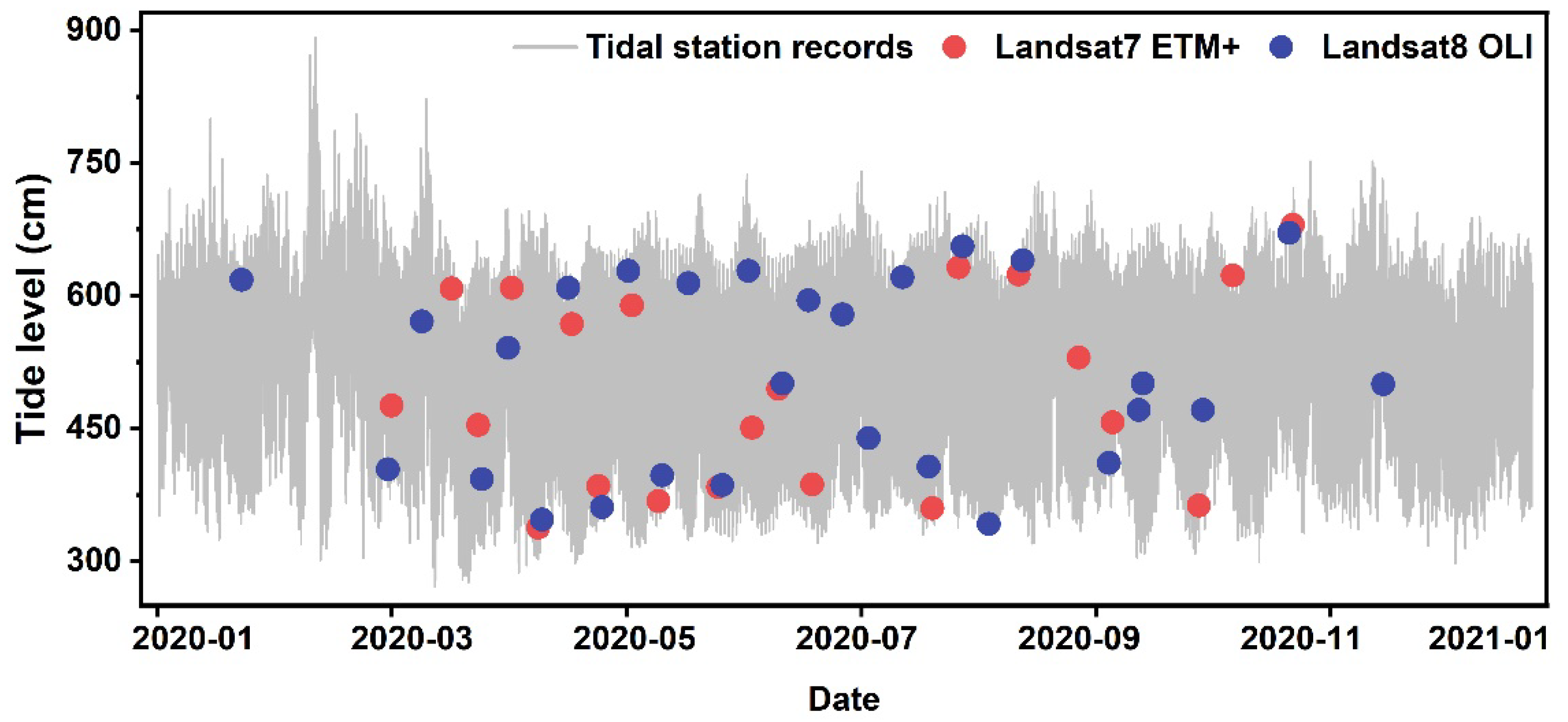 Remotesensing 17 03656 g001