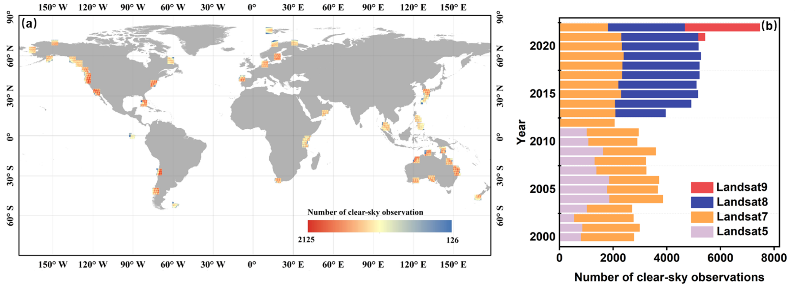 Remotesensing 17 03656 g004
