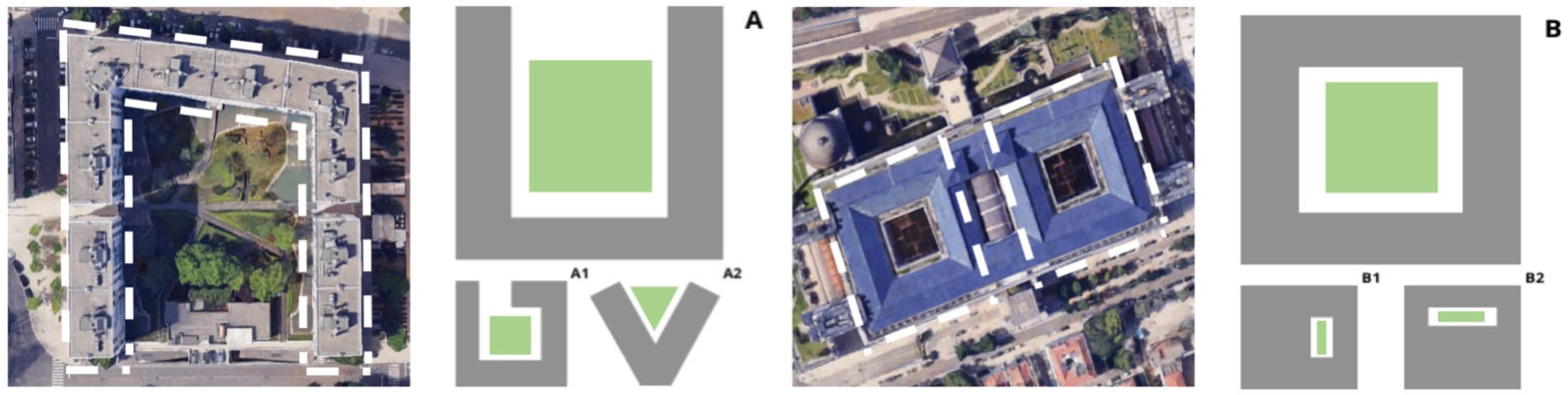 Remotesensing 17 03657 g007