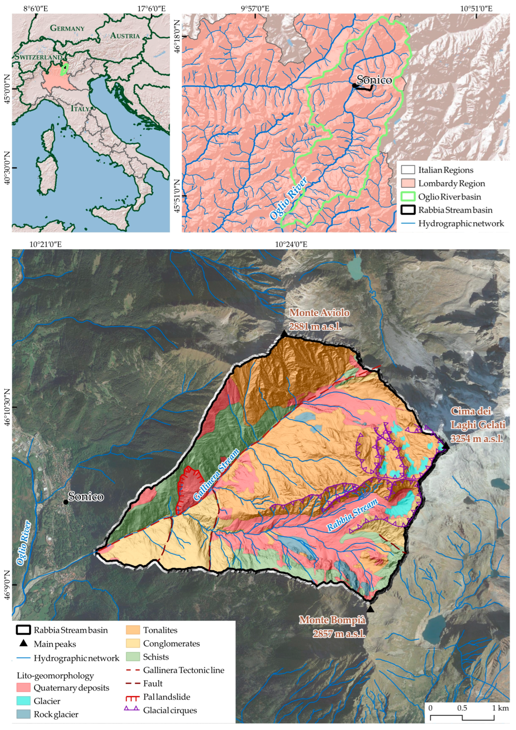 Remotesensing 17 03658 g002