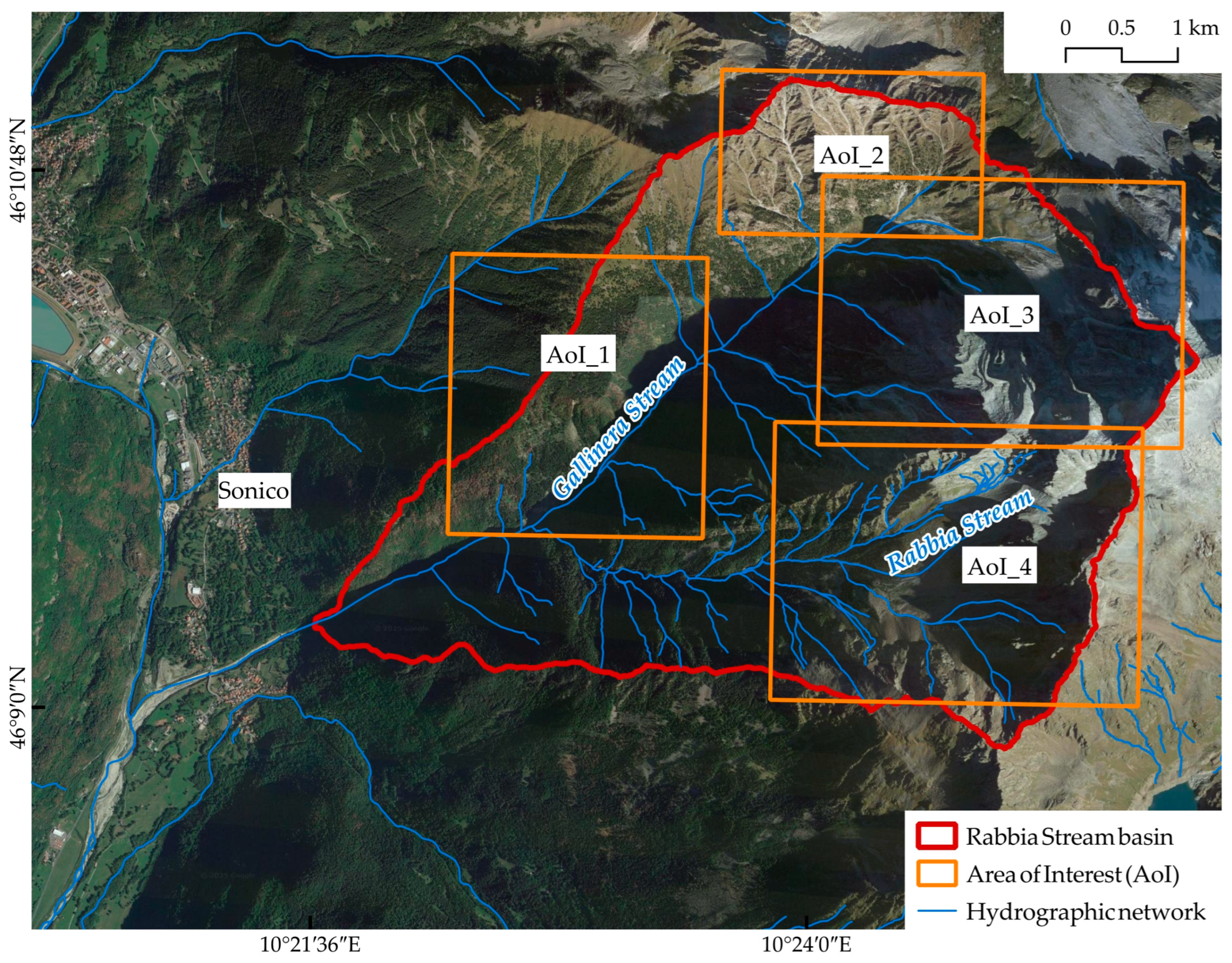 Remotesensing 17 03658 g003
