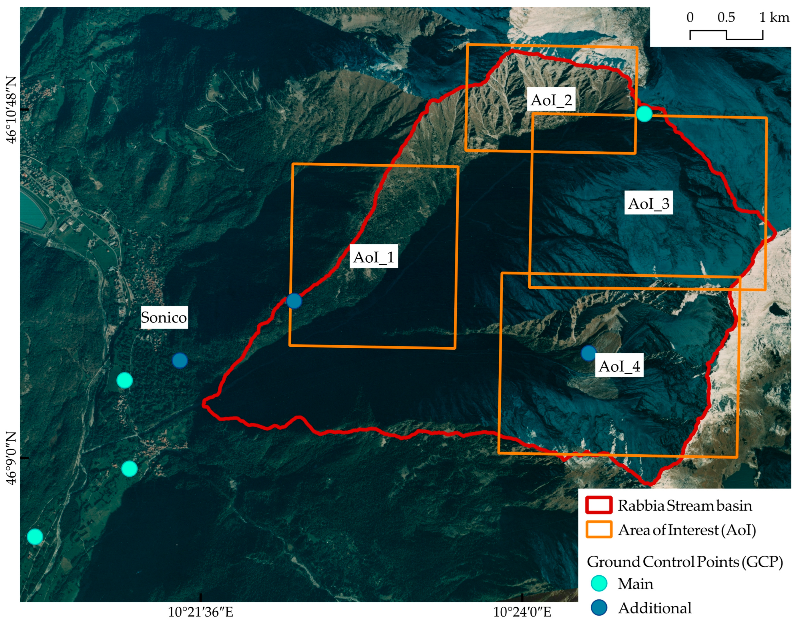 Remotesensing 17 03658 g004