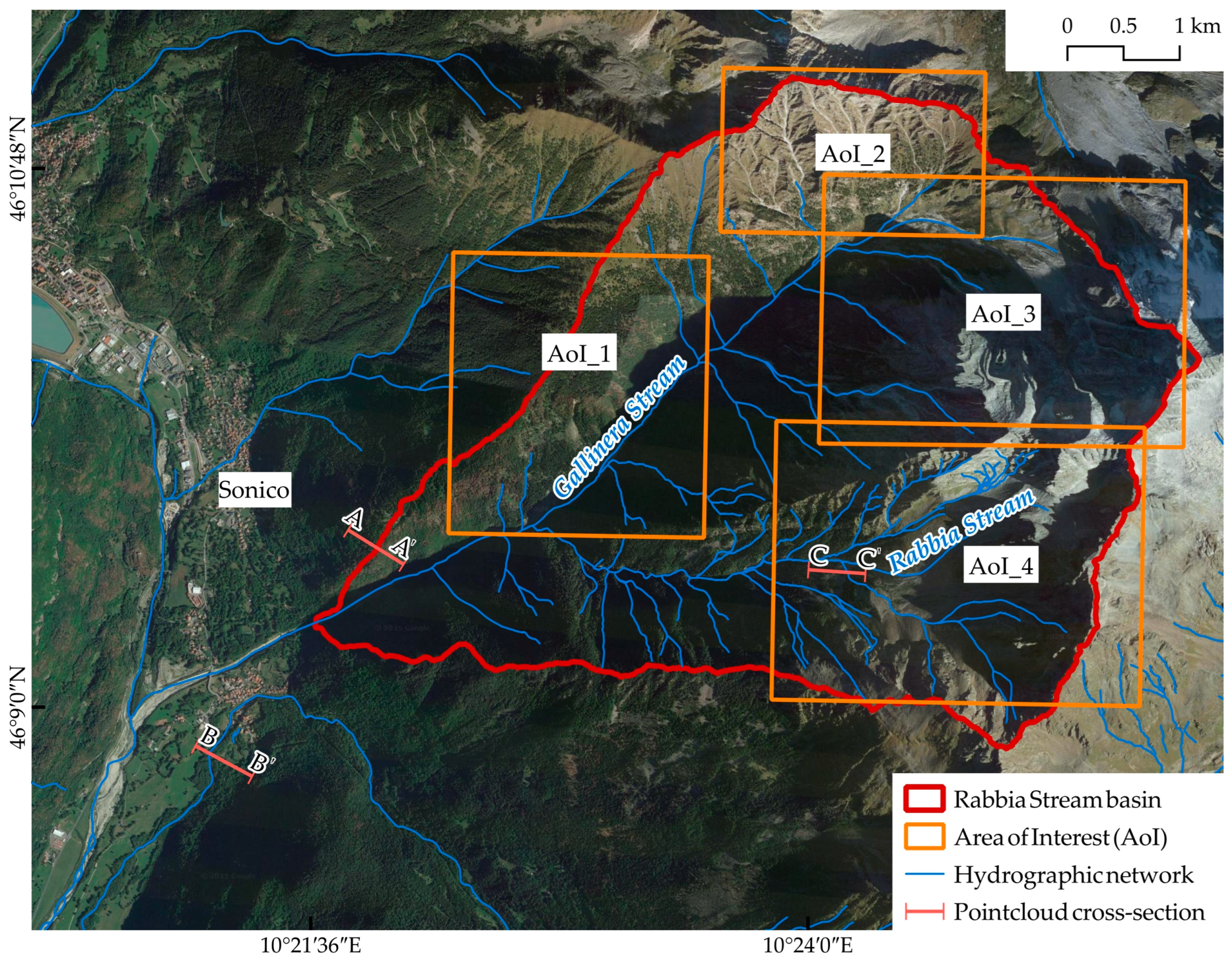 Remotesensing 17 03658 g005
