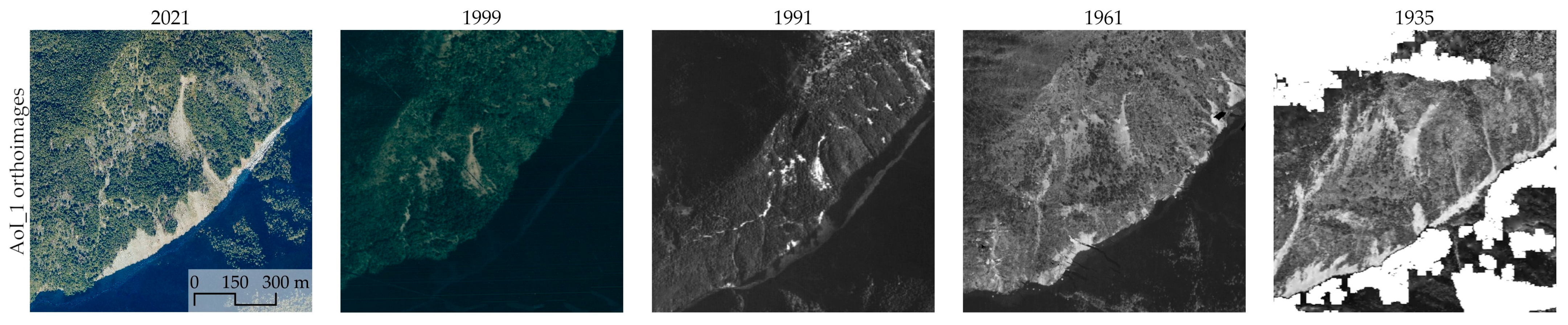 Remotesensing 17 03658 g009